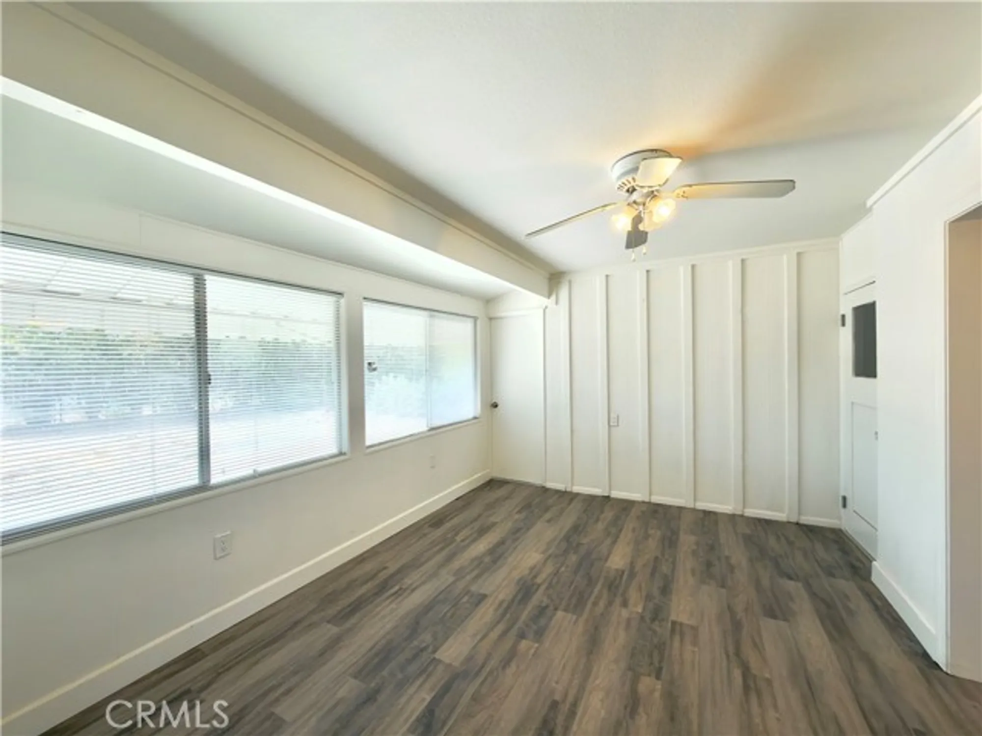 Property Slideshow image 7 of 21 | 26671 oakmont dr, Menifee, CA, 92586