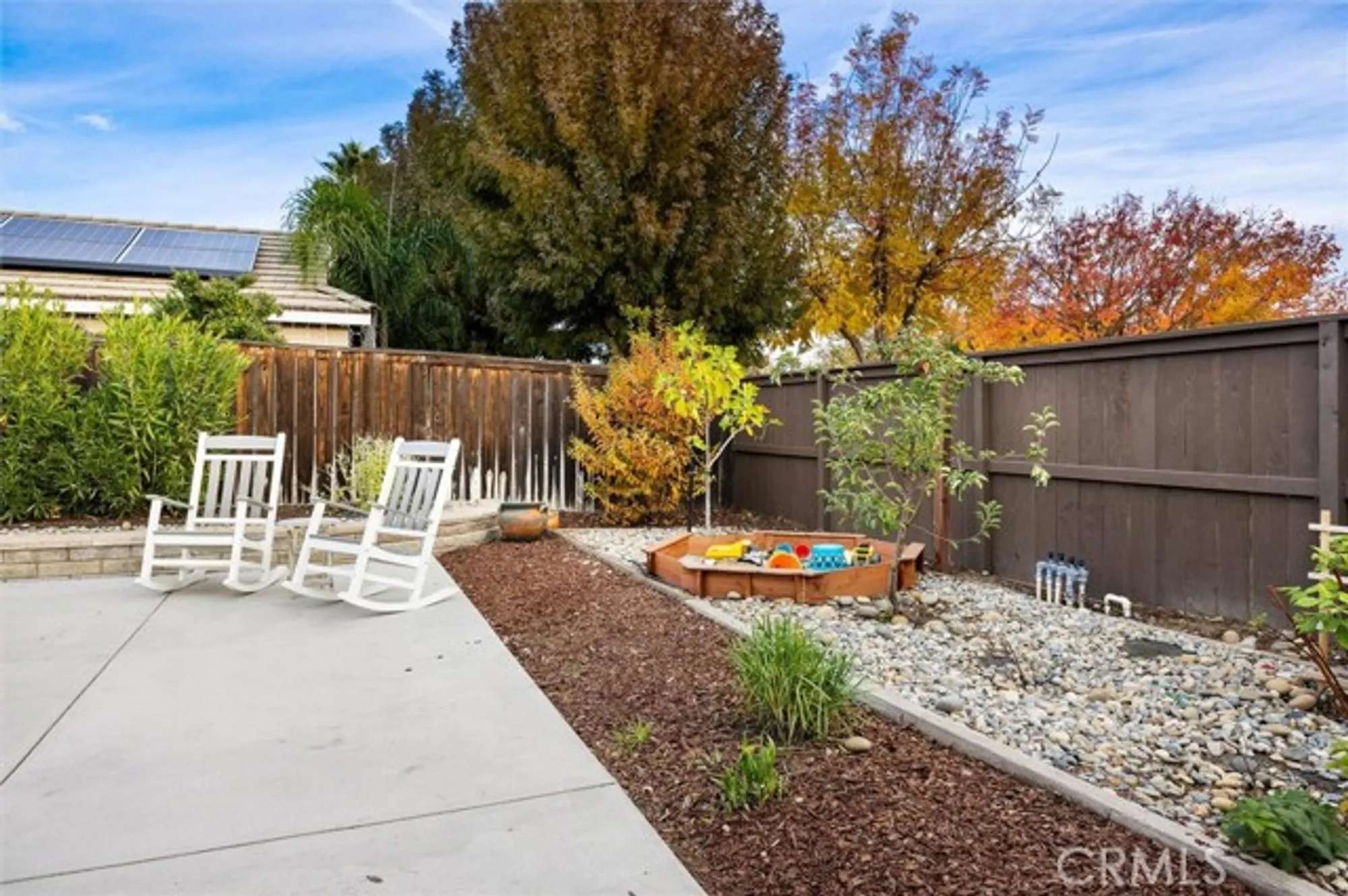 Property Slideshow image 30 of 58 | 2642 vineyard cir, Paso Robles, CA, 93446