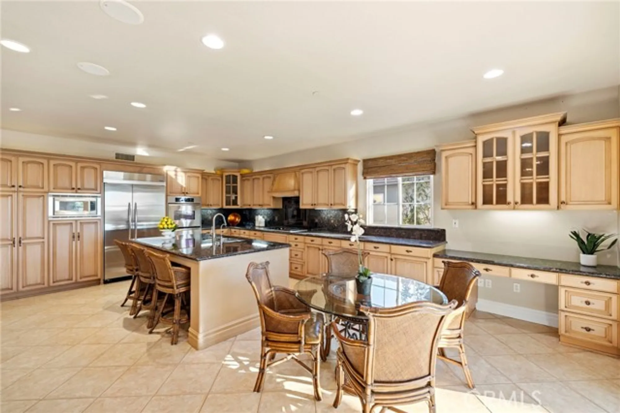 Property Slideshow image 9 of 60 | 61 camino lienzo, San Clemente, CA, 92673