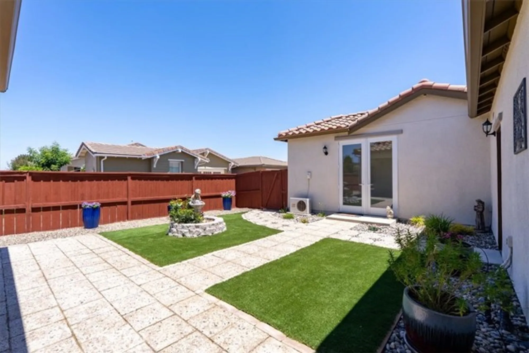 Property Slideshow image 41 of 55 | 2650 benicia ln, Paso Robles, CA, 93446