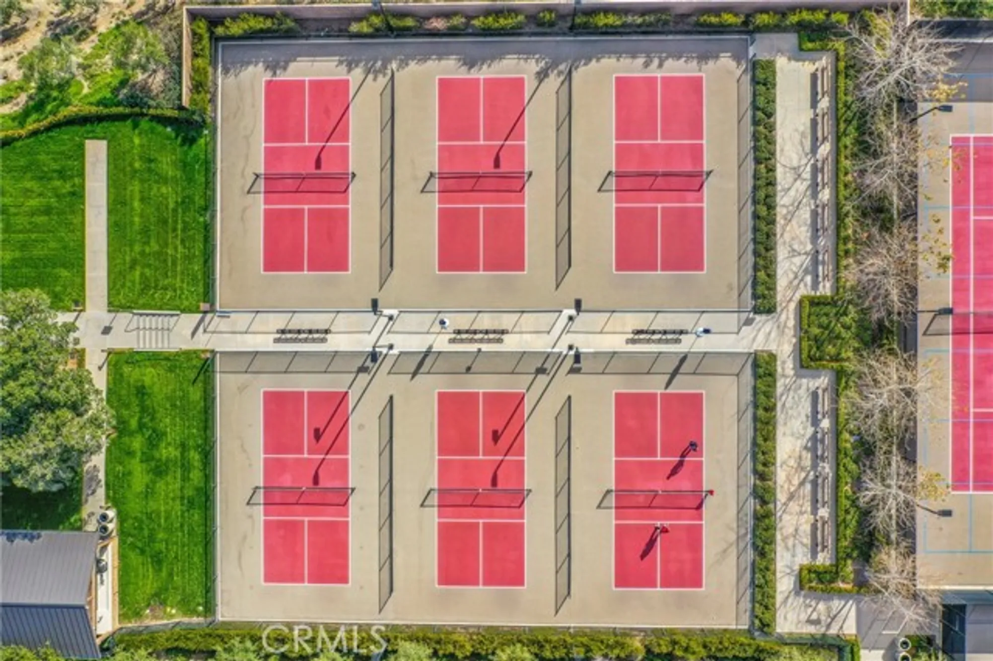 Property Slideshow image 34 of 55 | 24190 evesong dr, Corona, CA, 92883