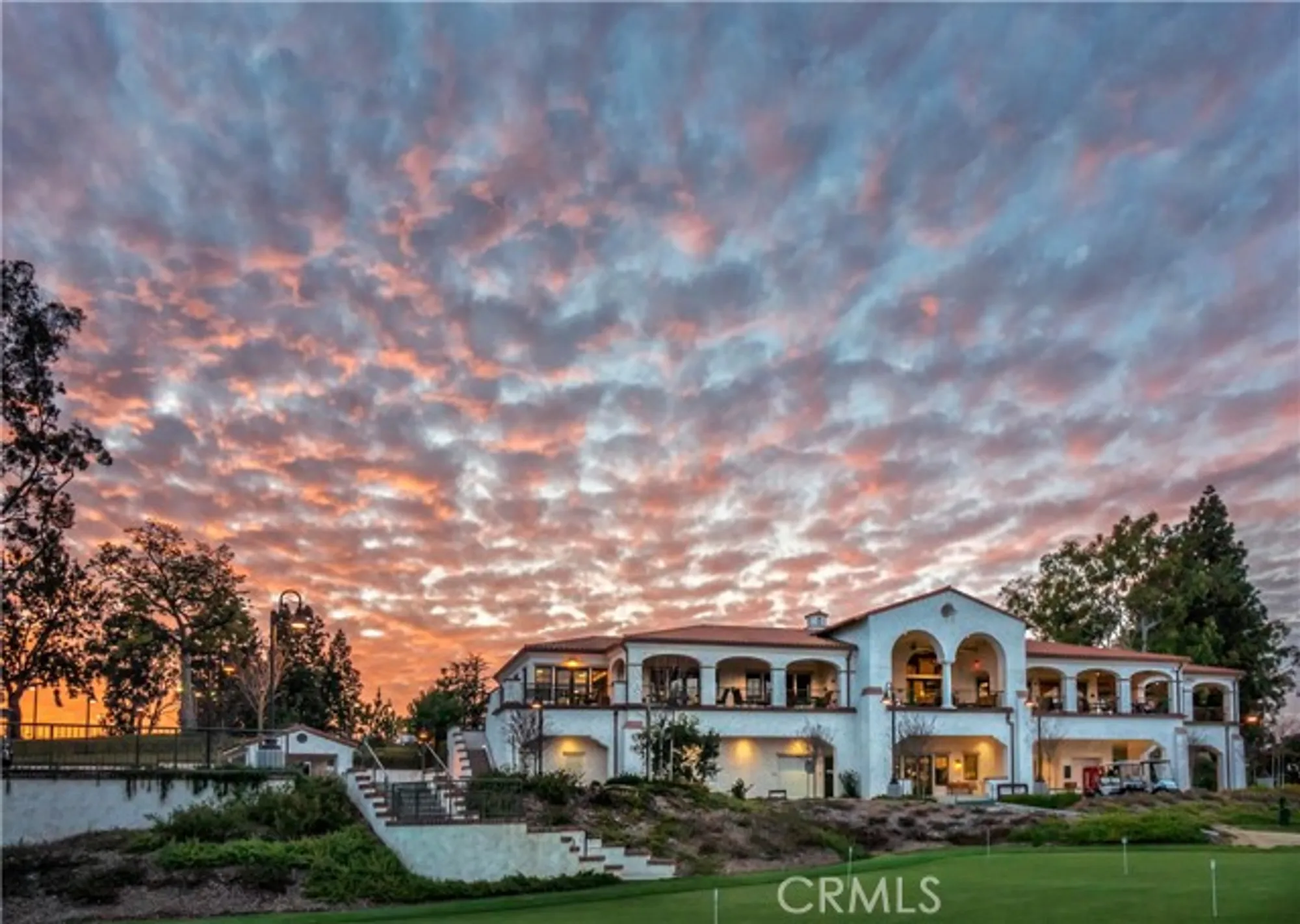 Property Slideshow image 28 of 44 | 2276 via o, Laguna Woods, CA, 92637