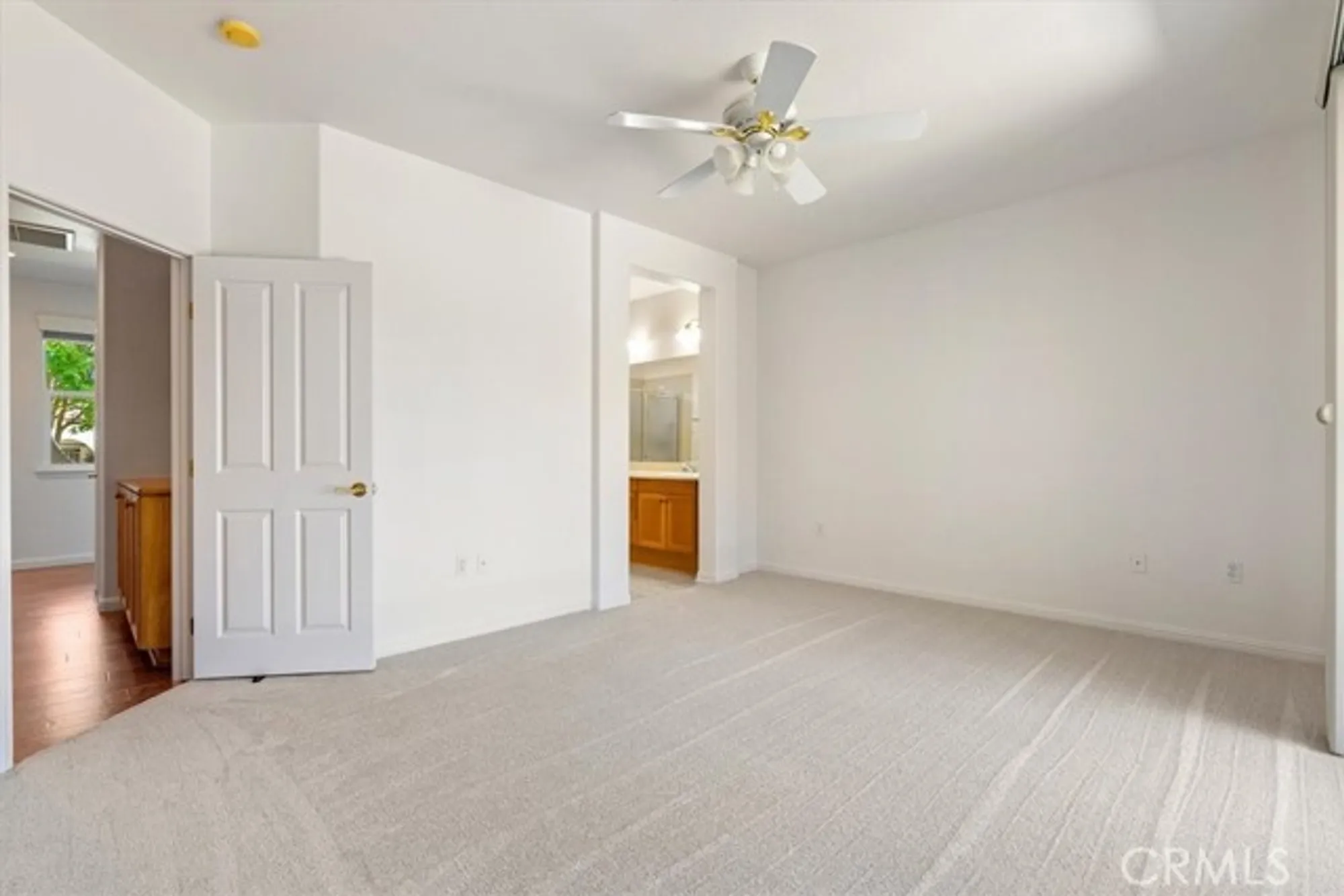 Property Slideshow image 24 of 55 | 2650 benicia ln, Paso Robles, CA, 93446