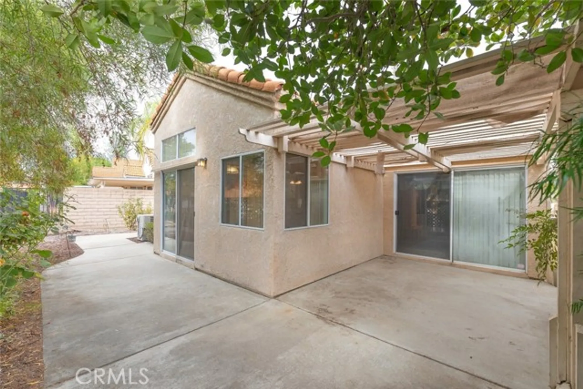 Property Slideshow image 39 of 50 | 40493 via estrada, Murrieta, CA, 92562