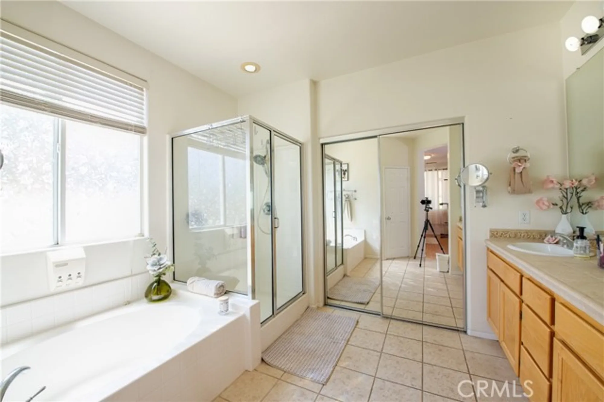 Property Slideshow image 15 of 27 | 29427 bentcreek ct, Menifee, CA, 92584