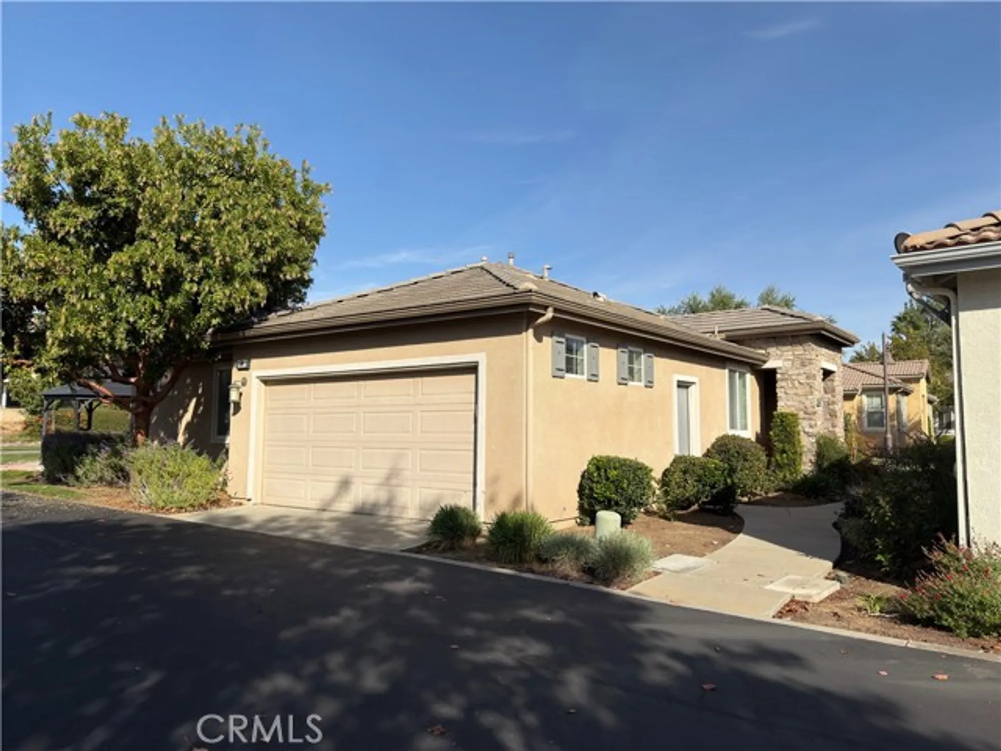 Property Slideshow image 1 of 1 | 1666 beaver crk a, Beaumont, CA, 92223