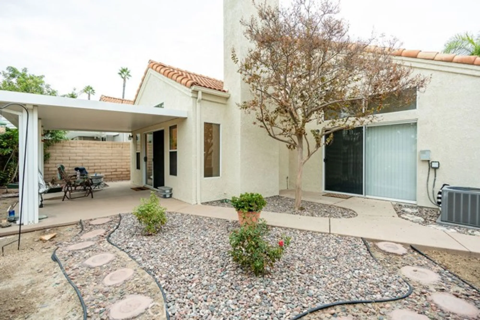 Property Slideshow image 10 of 40 | 40395 via malagas, Murrieta, CA, 92562