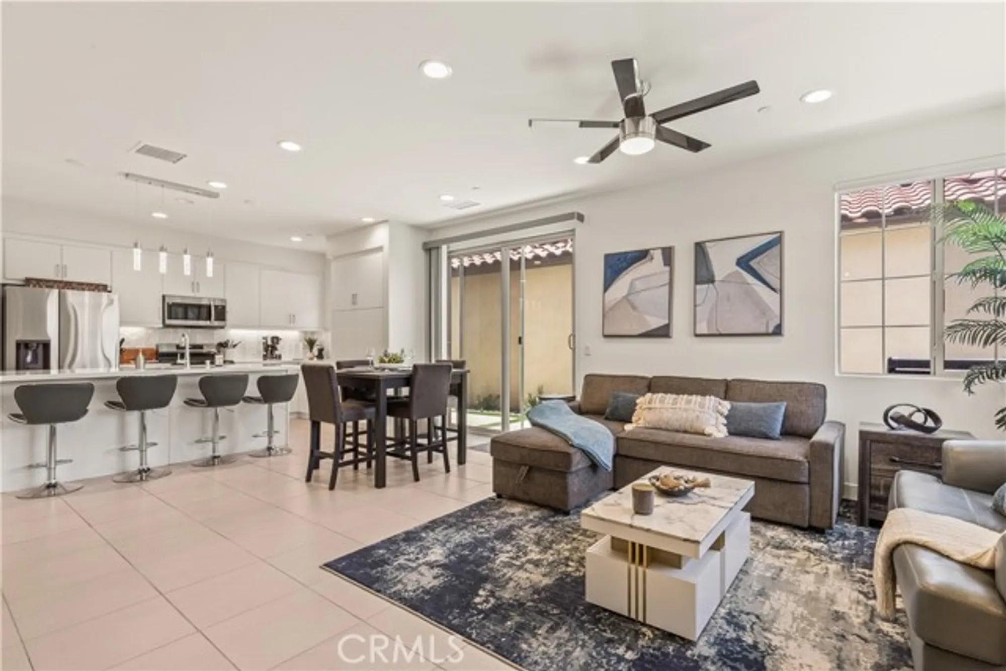 Property Slideshow image 3 of 21 | 80281 redstone way, La Quinta, CA, 92253