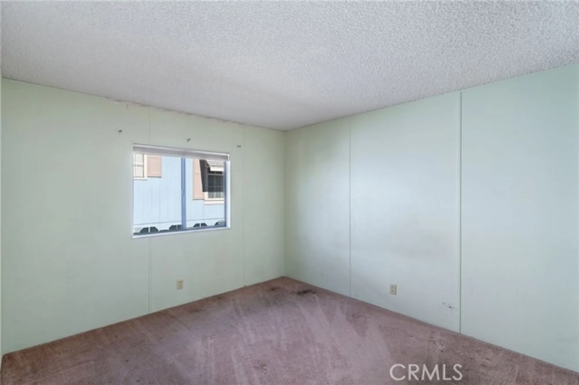Property Slideshow image 20 of 44 | 38350 via taffia, Murrieta, CA, 92563