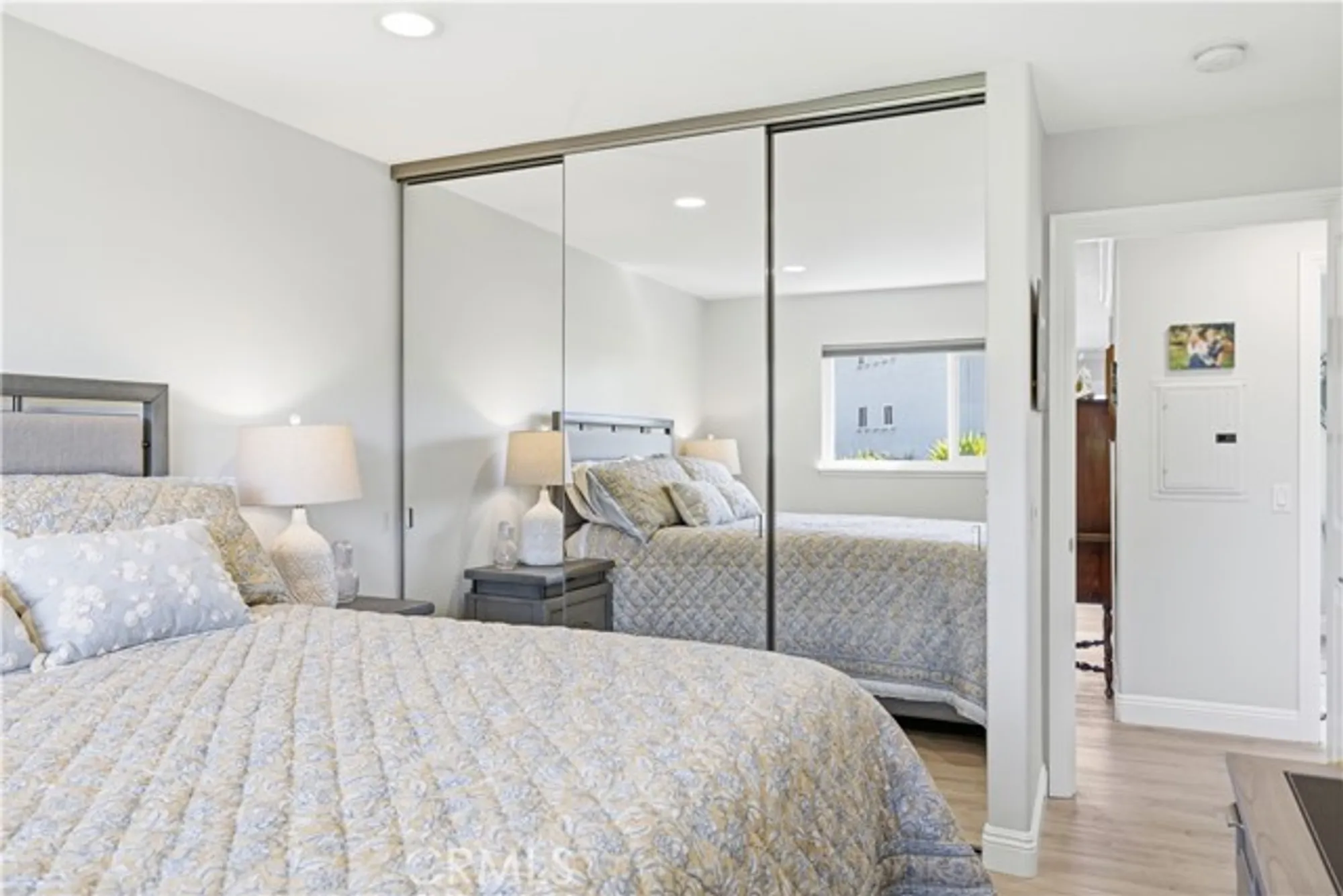 Property Slideshow image 22 of 32 | 2269 via puerta q, Laguna Woods, CA, 92637
