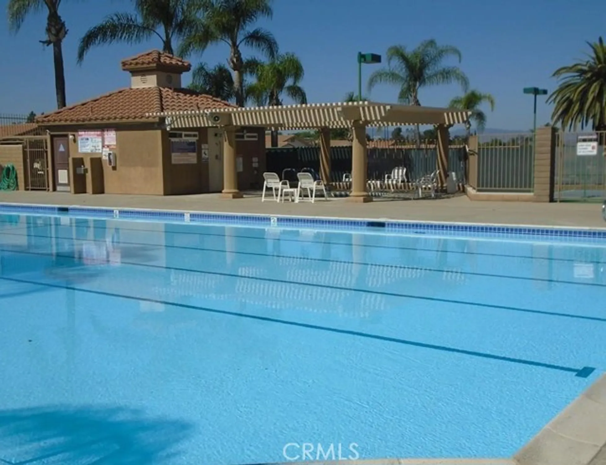 Property Slideshow image 25 of 26 | 28355 via cascadita, Menifee, CA, 92585