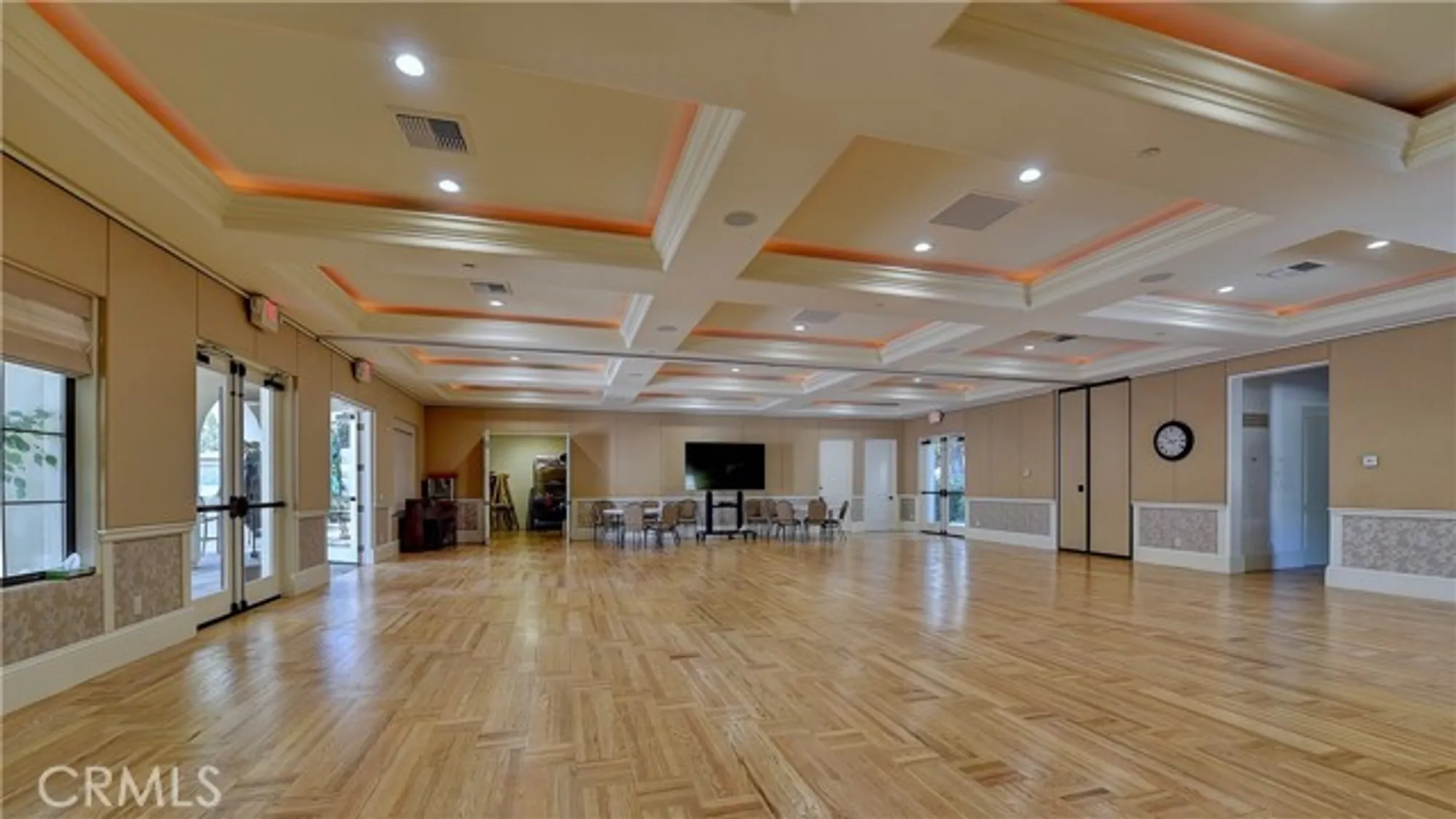 Property Slideshow image 49 of 60 | 61 camino lienzo, San Clemente, CA, 92673