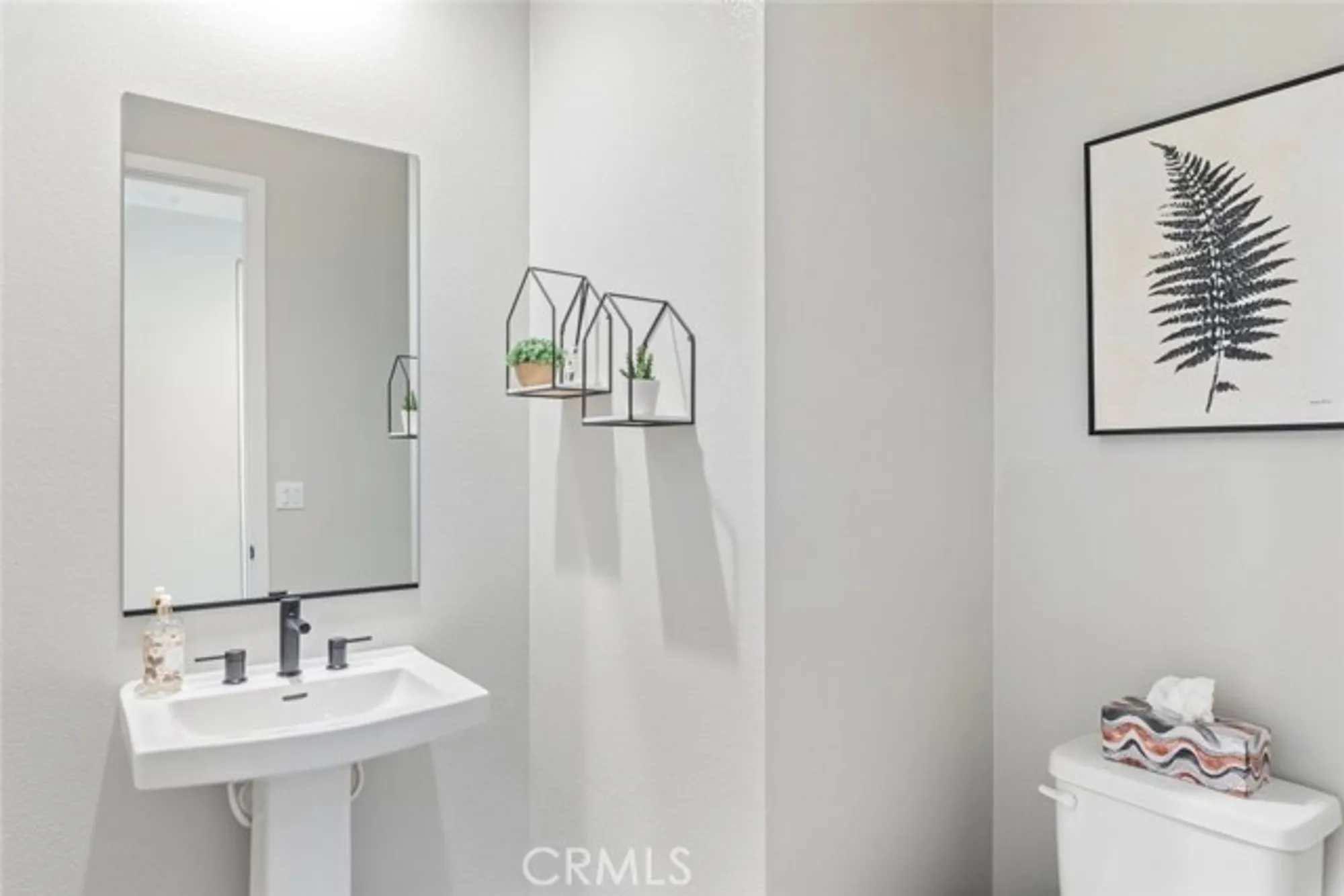 Property Slideshow image 17 of 45 | 32087 hyacinth way, Temecula, CA, 92591