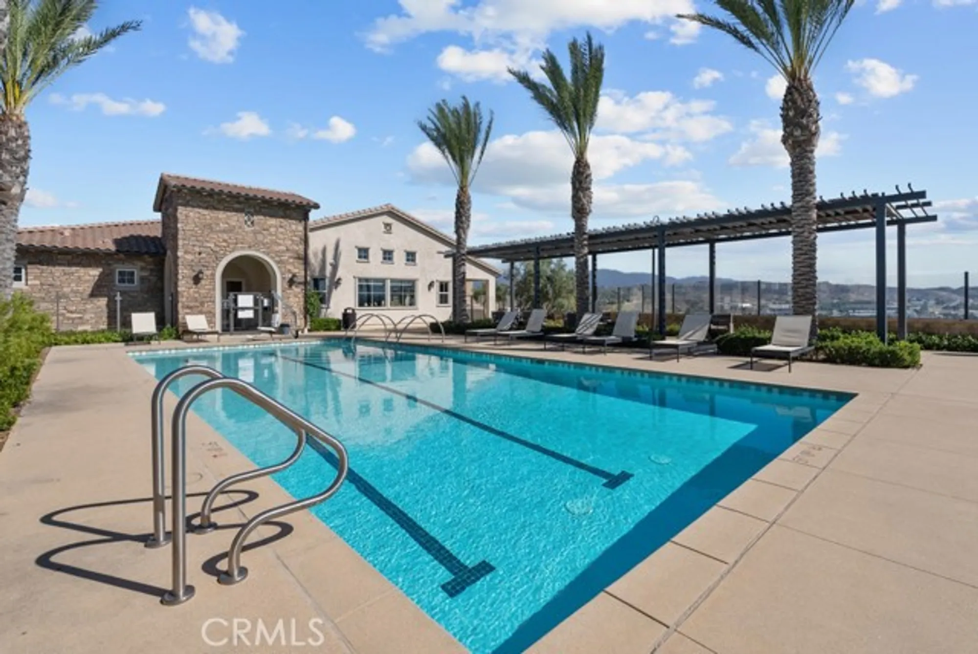 Property Slideshow image 24 of 34 | 20552 galloway dr, Santa Clarita, CA, 91350