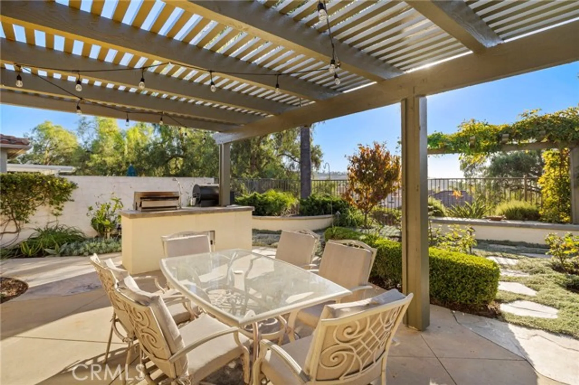 Property Slideshow image 33 of 60 | 61 camino lienzo, San Clemente, CA, 92673