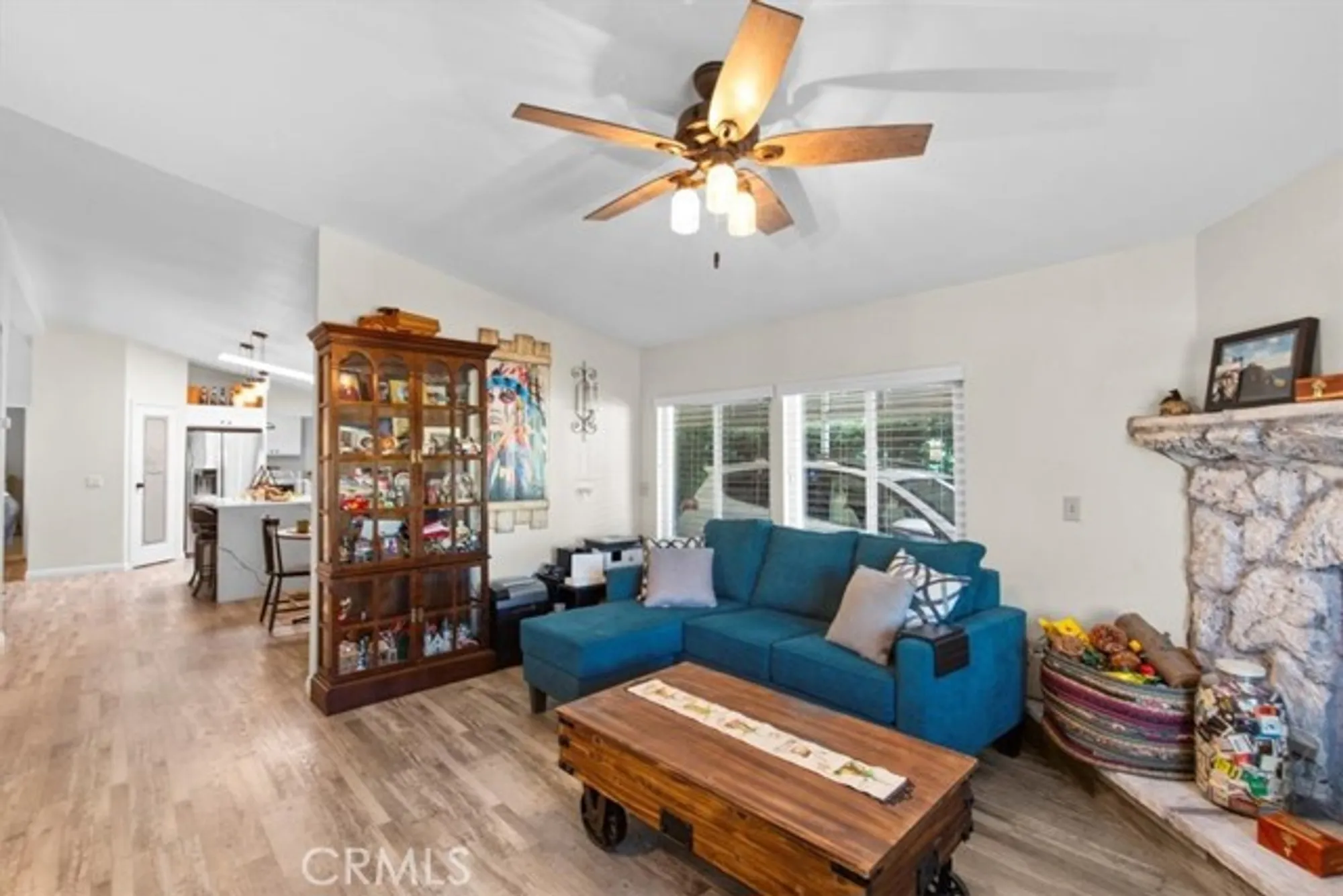 Property Slideshow image 26 of 35 | 28935 calle alta, Murrieta, CA, 92563
