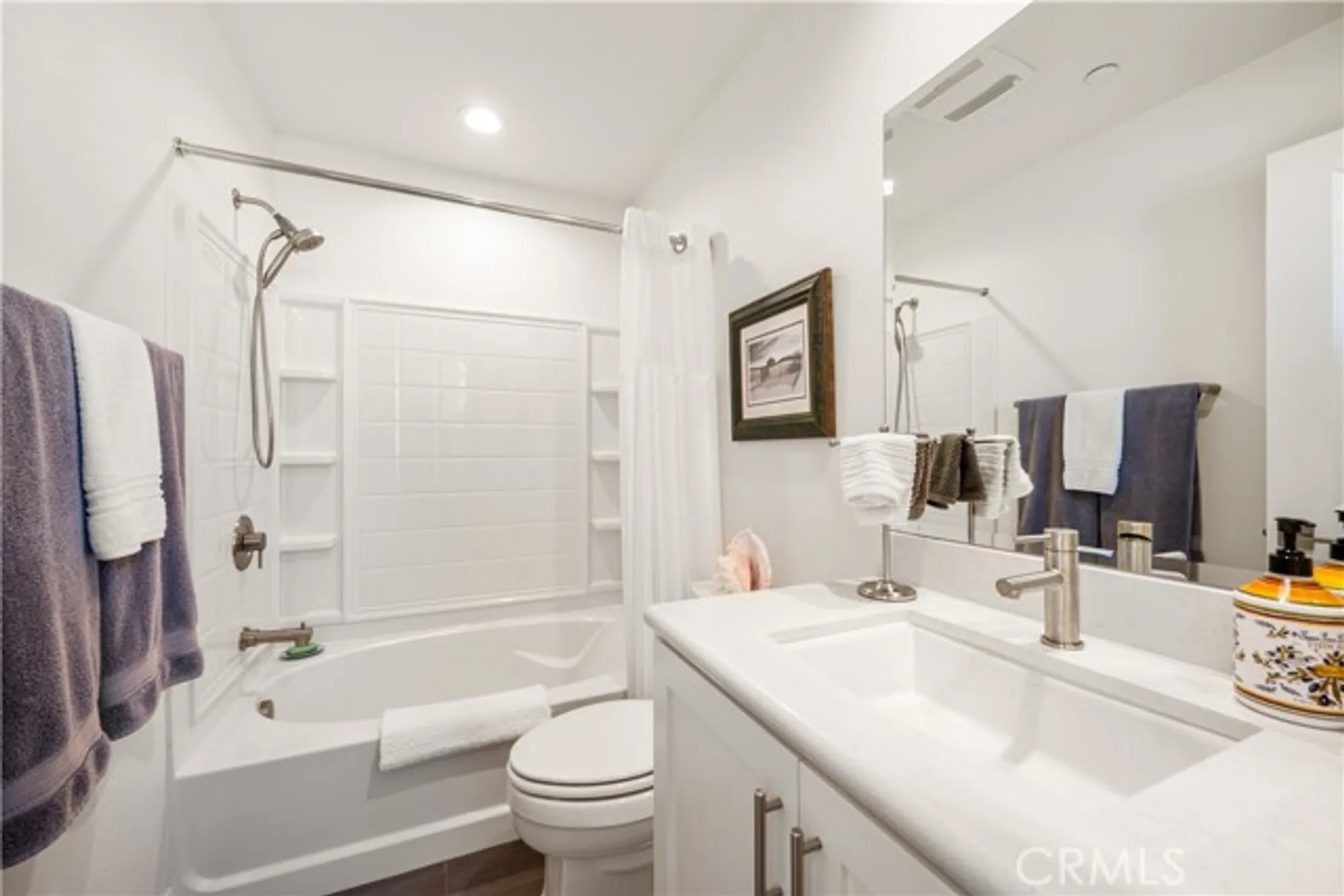 Property Slideshow image 27 of 40 | 5631 aidan way, Santa Maria, CA, 93455