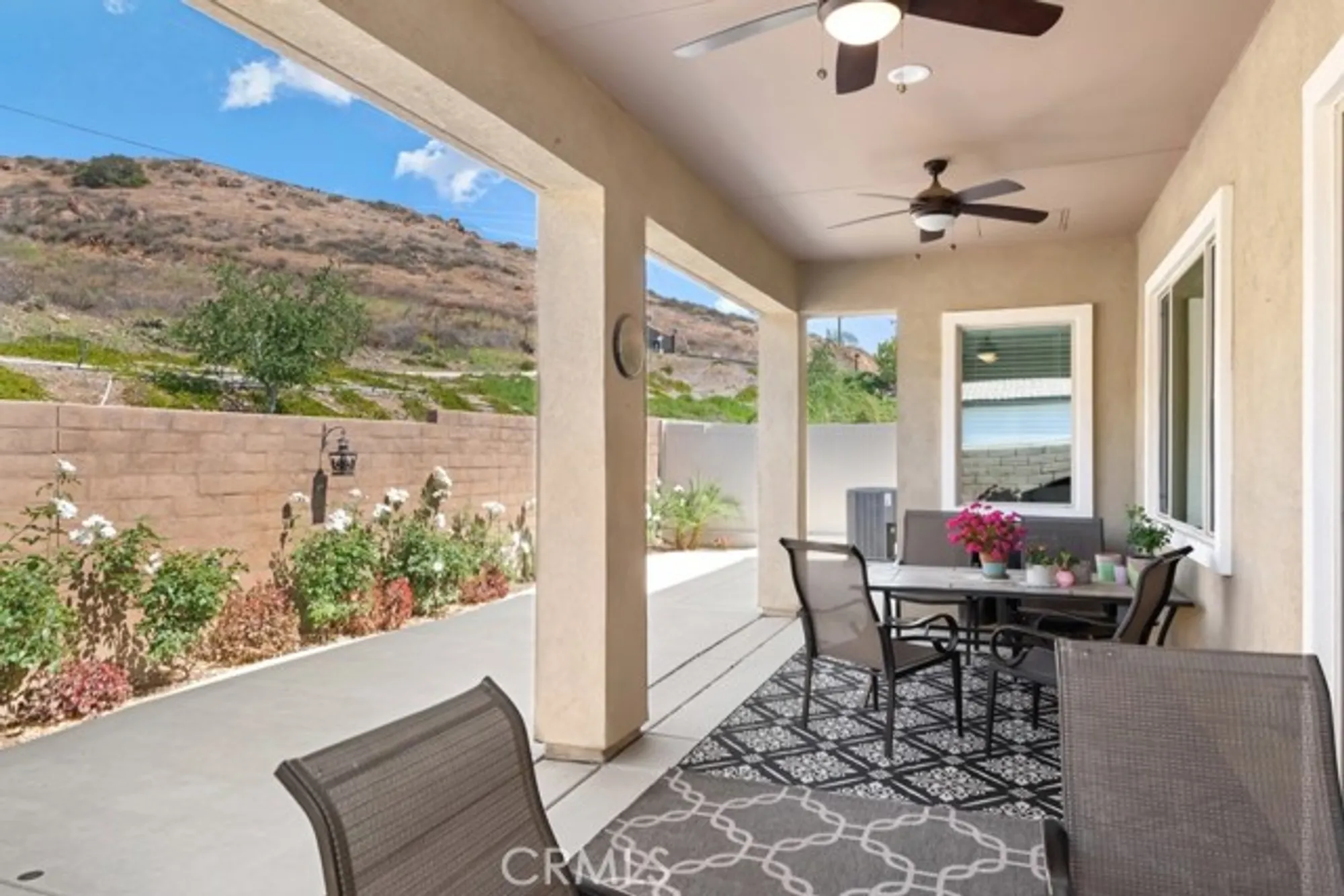 Property Slideshow image 19 of 55 | 24190 evesong dr, Corona, CA, 92883
