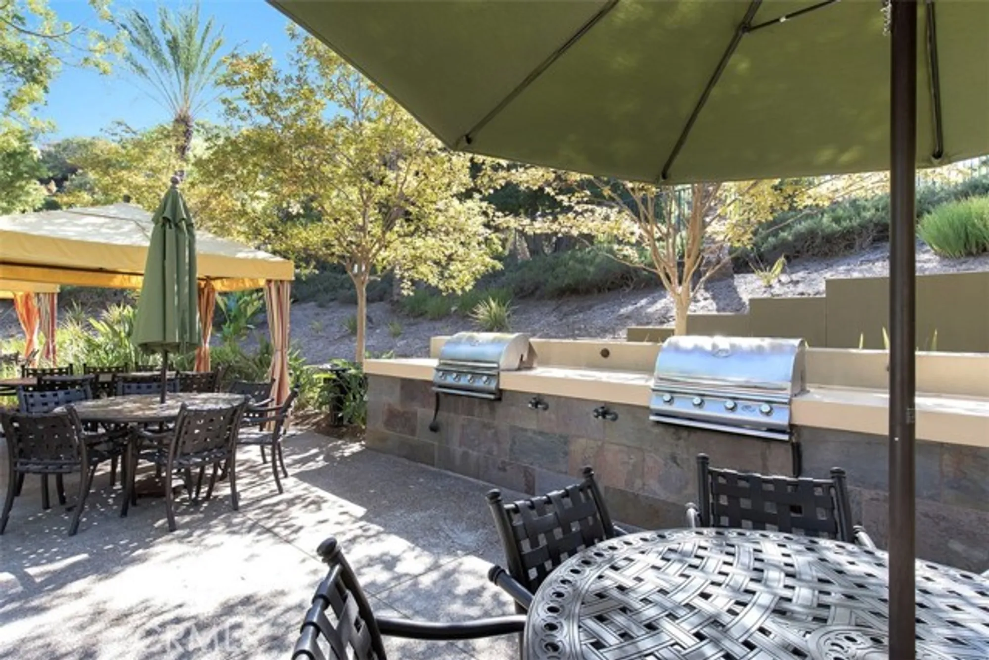 Property Slideshow image 49 of 59 | 24116 whitetail dr, Corona, CA, 92883