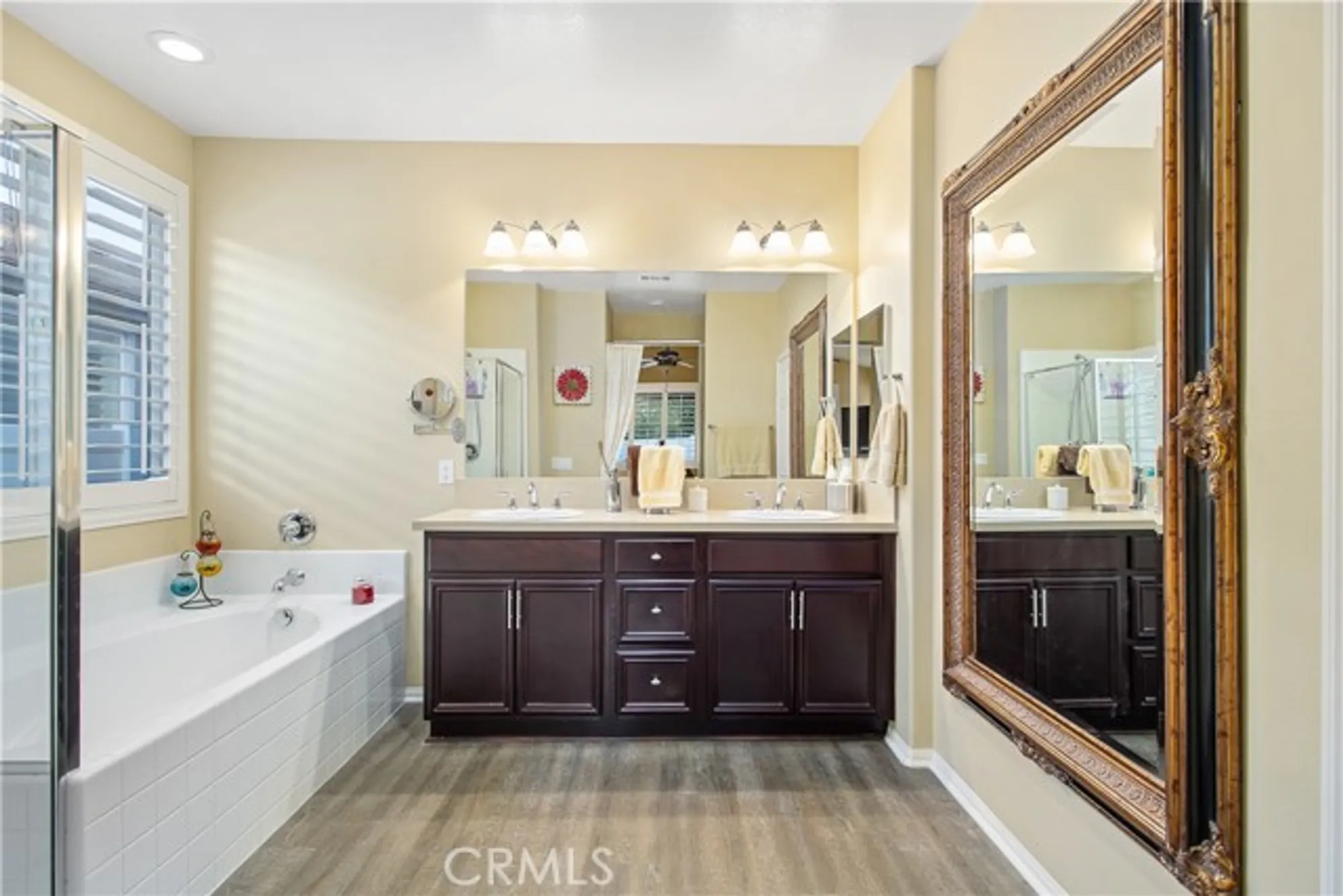 Property Slideshow image 10 of 40 | 30283 moon star cir, Menifee, CA, 92584