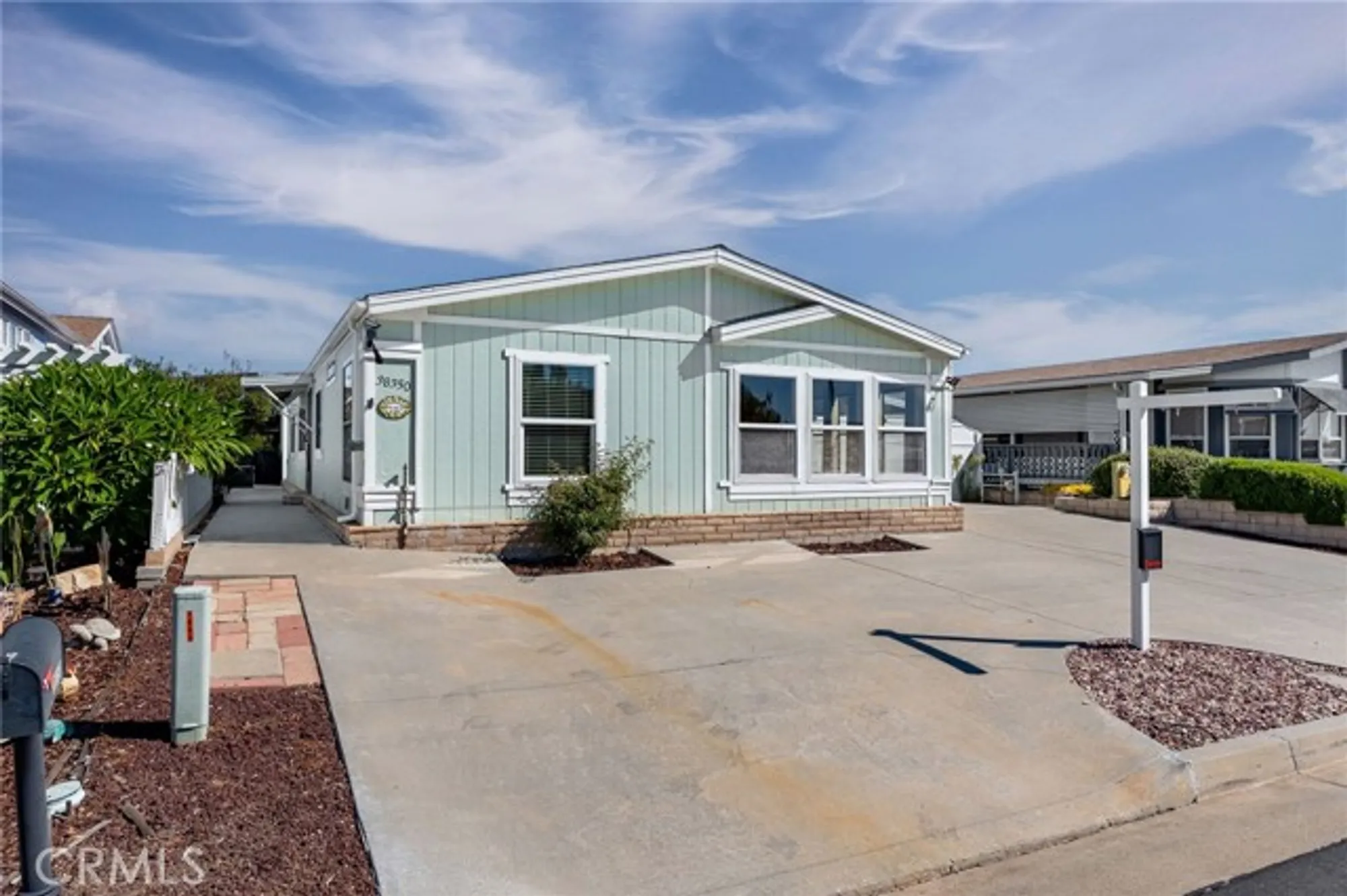 Property Slideshow image 25 of 44 | 38350 via taffia, Murrieta, CA, 92563