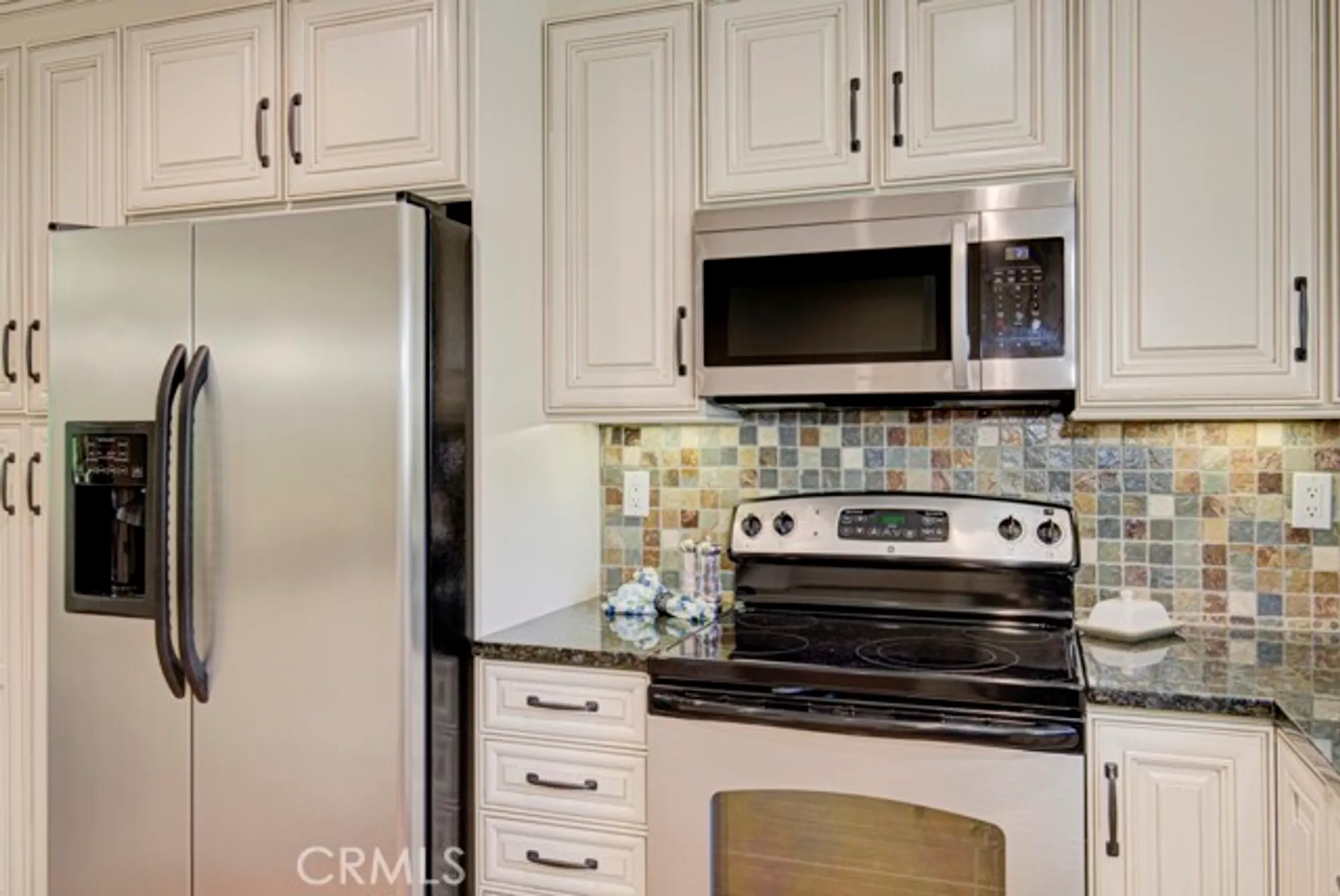 Property Slideshow image 13 of 32 | 5468 paseo del lago c, Laguna Woods, CA, 92637