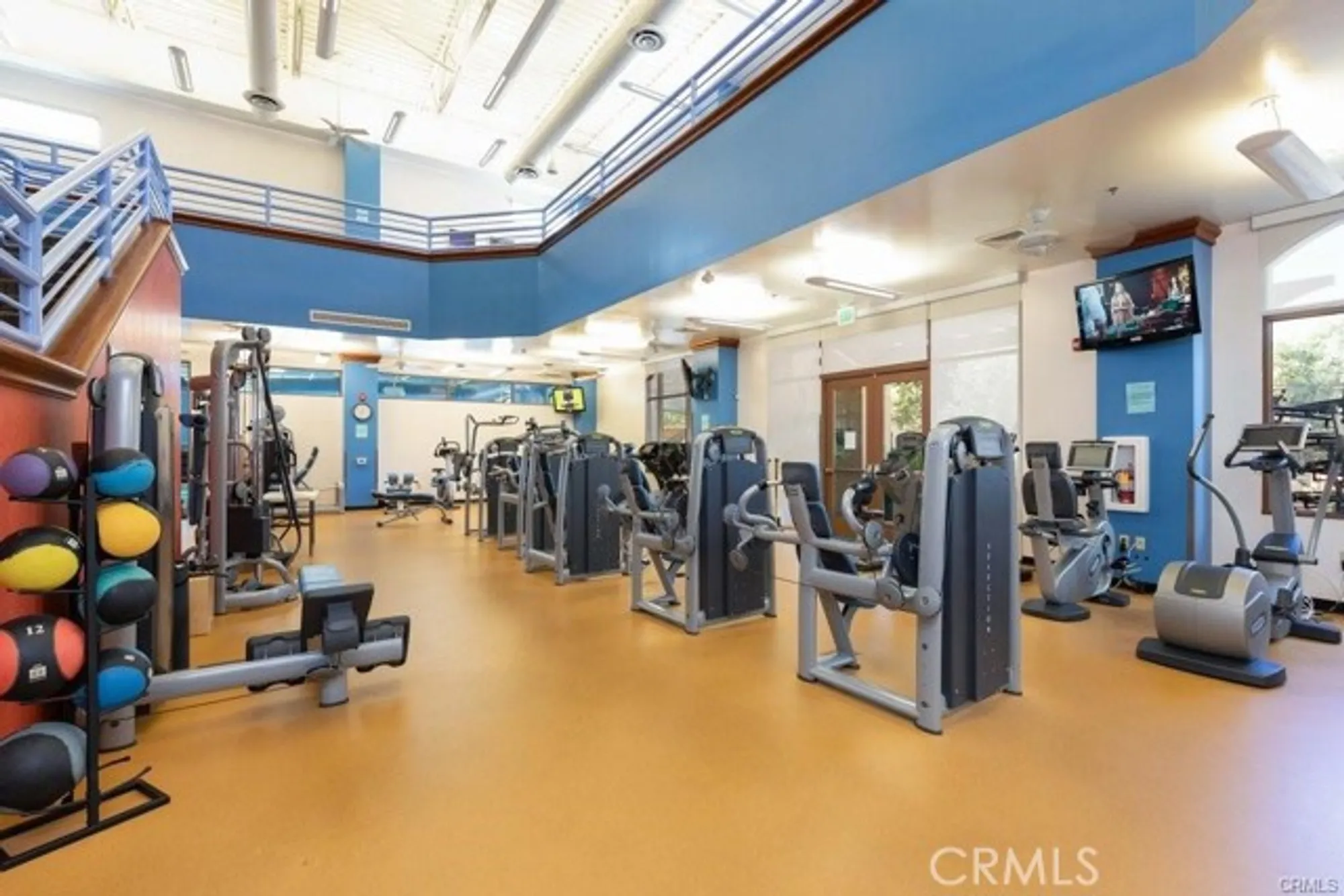 Property Slideshow image 50 of 60 | 1641 via borrego, Hemet, CA, 92545