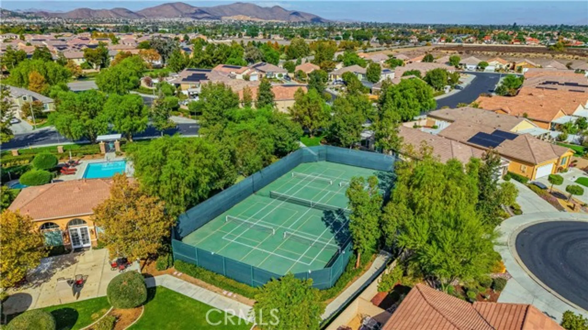 Property Slideshow image 10 of 43 | 30282 silicate dr, Menifee, CA, 92584