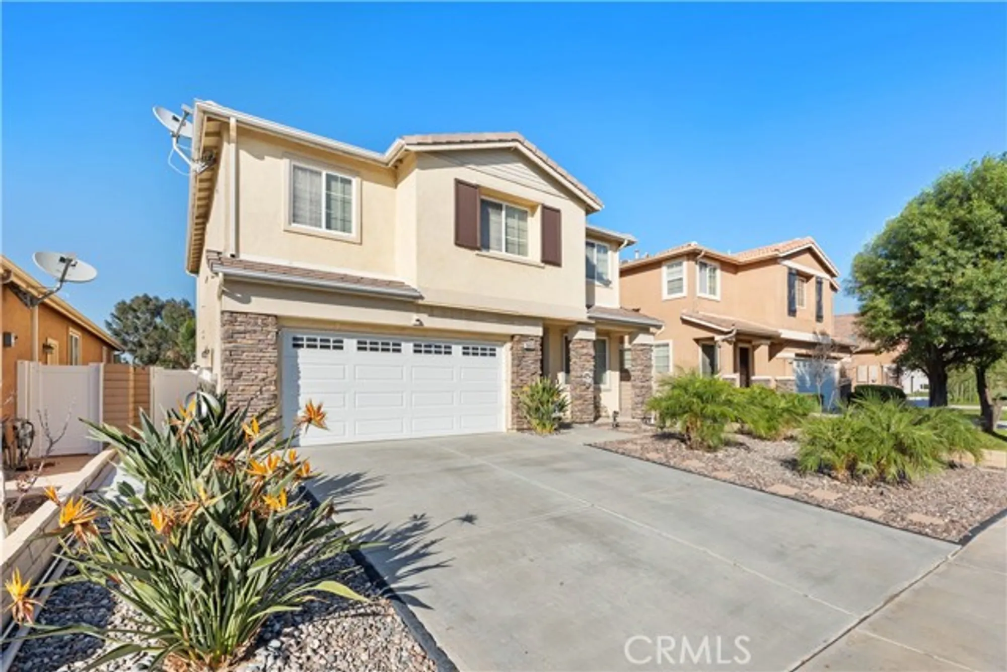 Property Slideshow image 4 of 44 | 26692 rim creek path, Menifee, CA, 92584