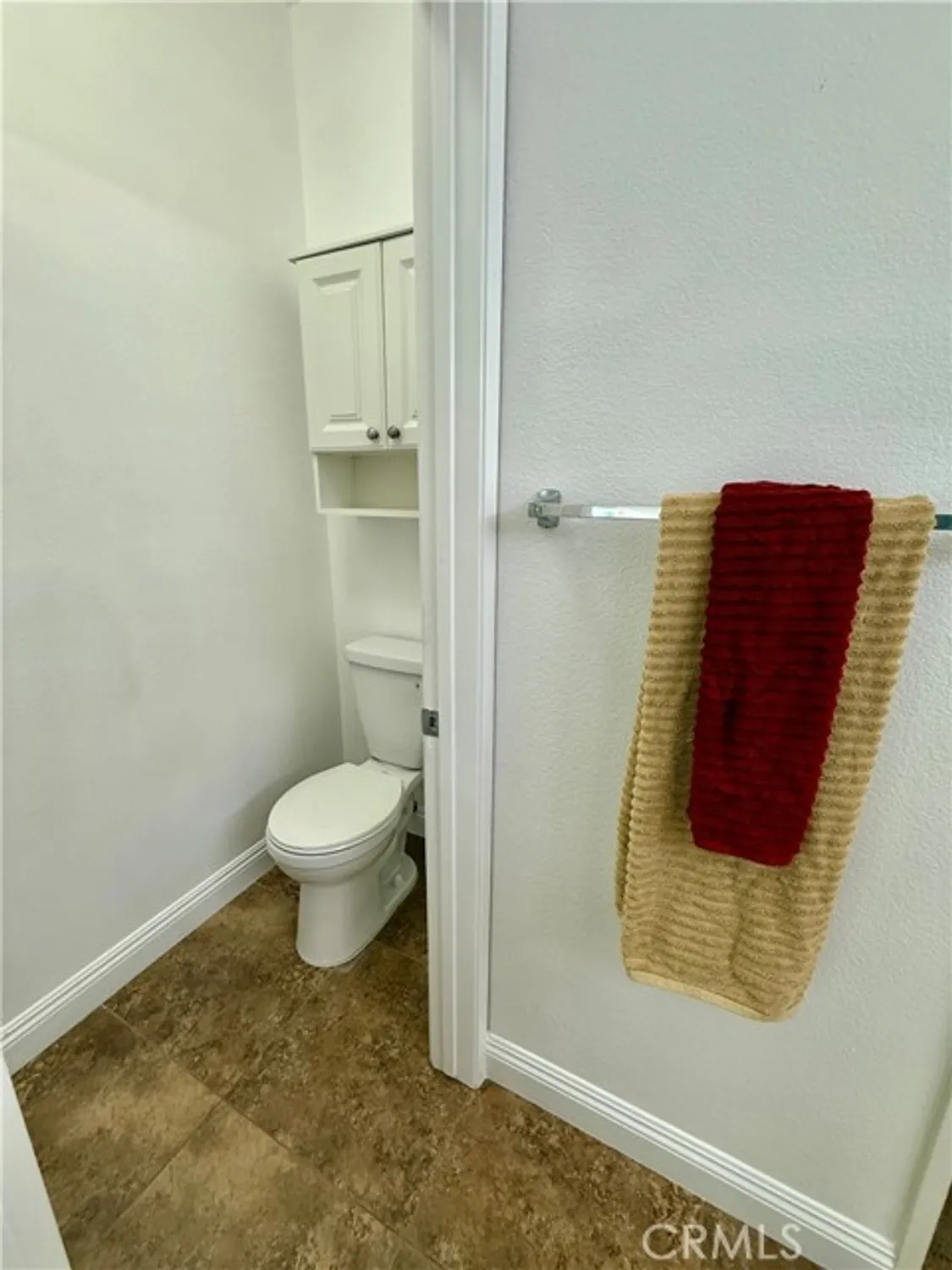 Property Slideshow image 7 of 29 | 27786 panorama hills dr, Menifee, CA, 92584