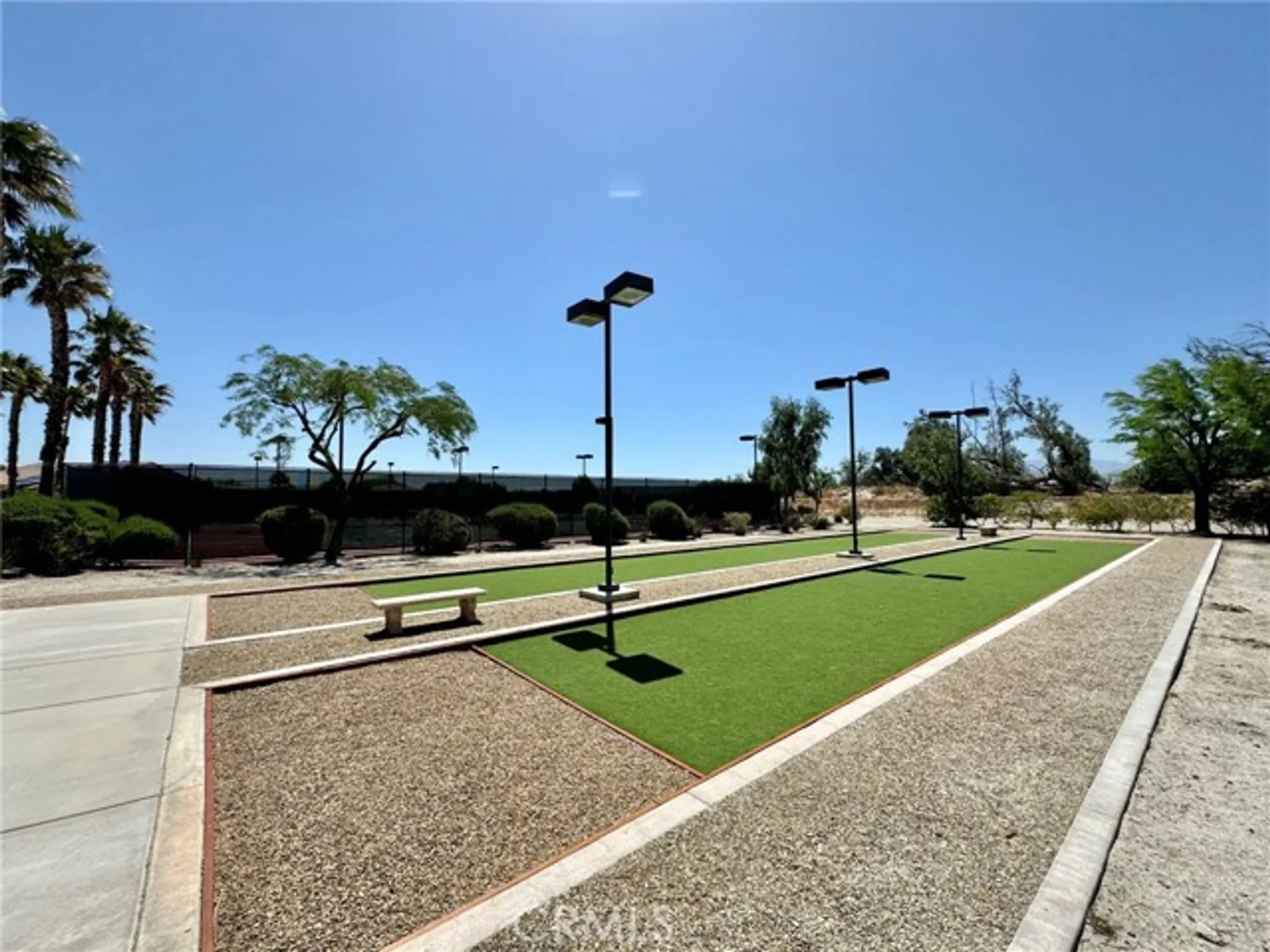 Property Slideshow image 5 of 8 | 3542 savanna way, Palm Springs, CA, 92262