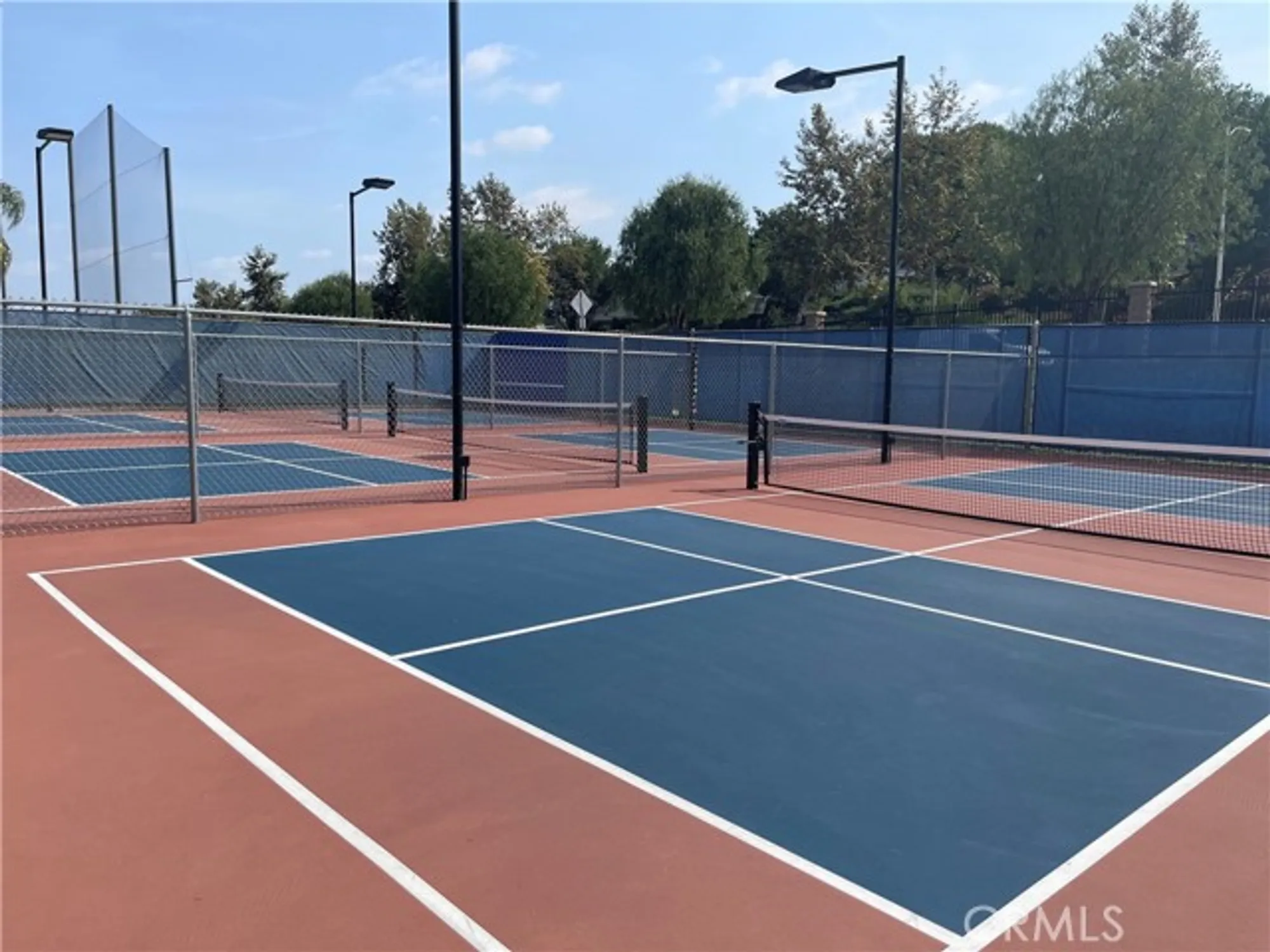 Property Slideshow image 36 of 46 | 2263 via puerta d, Laguna Woods, CA, 92637