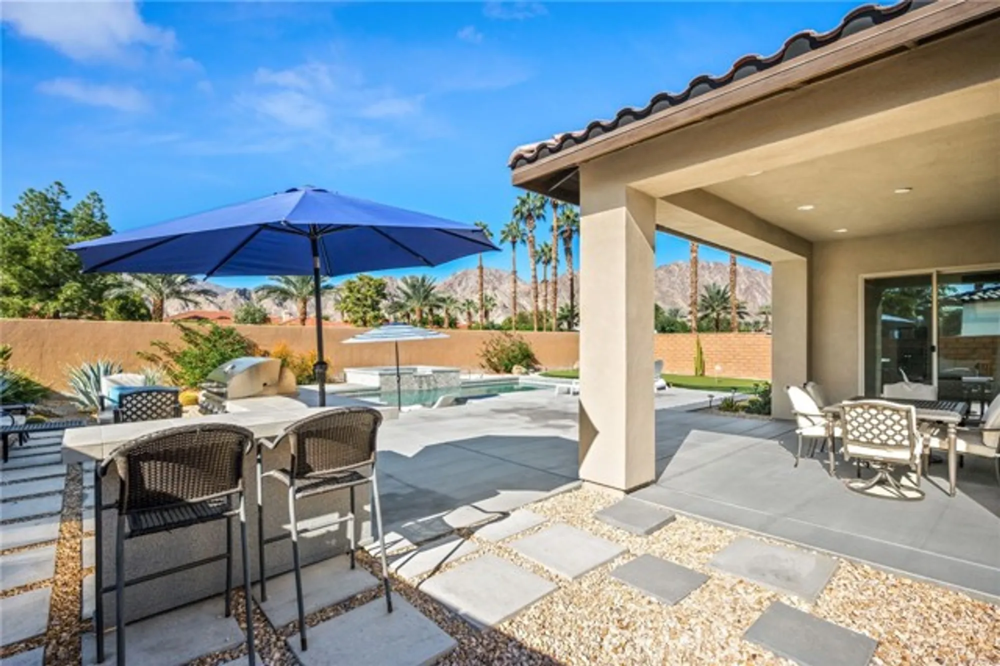 Property Slideshow image 37 of 60 | 56273 platinum way, La Quinta, CA, 92253