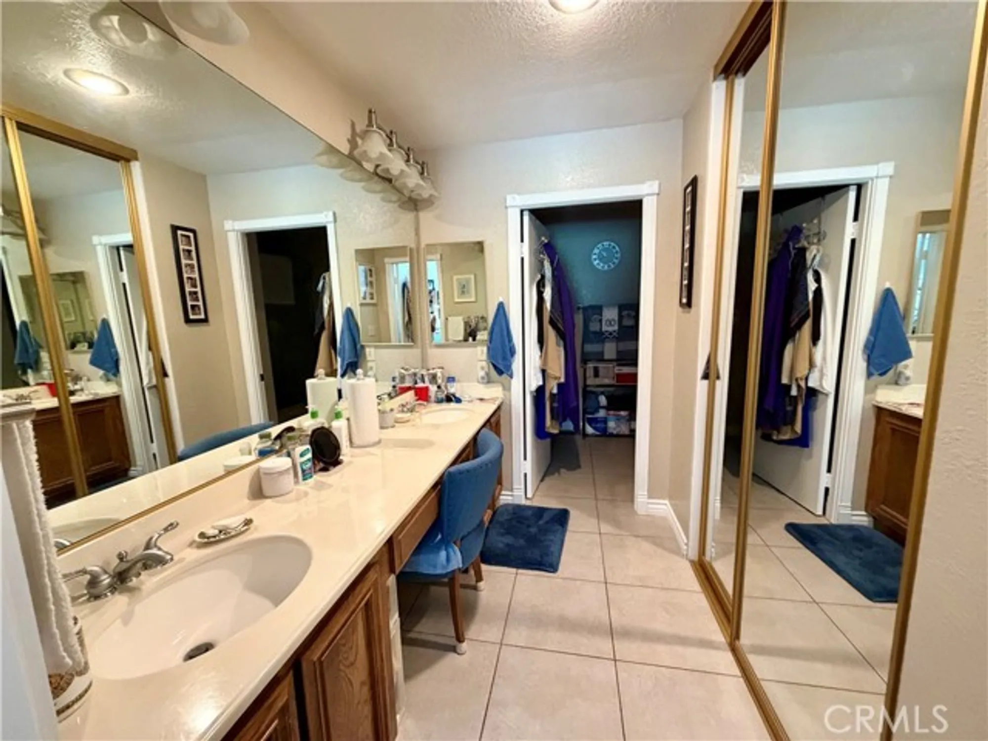 Property Slideshow image 14 of 24 | 2010 w san marcos blvd 67, San Marcos, CA, 92078