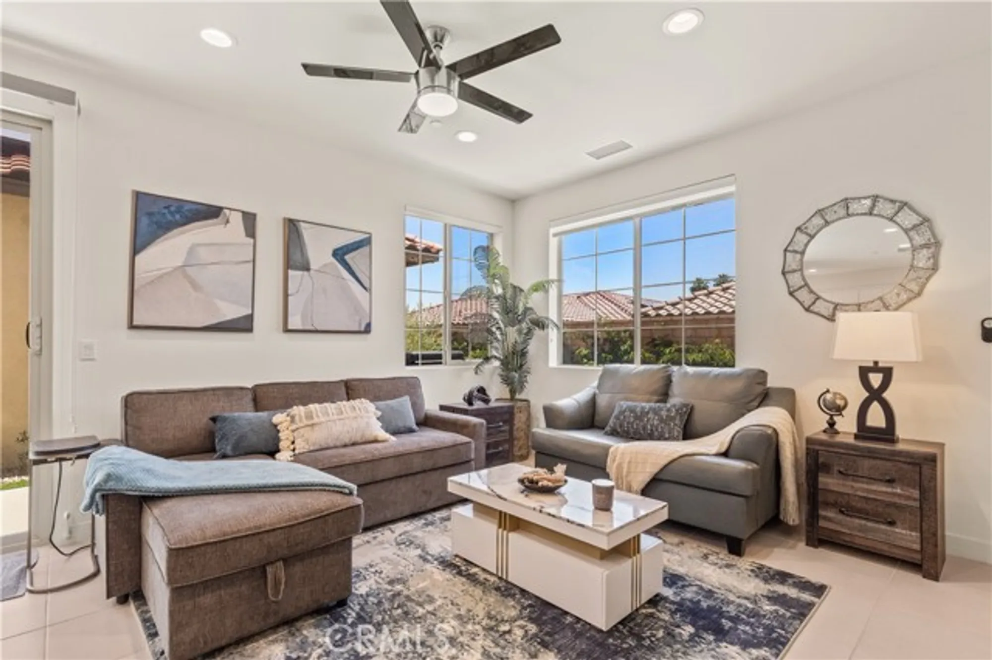 Property Slideshow image 4 of 21 | 80281 redstone way, La Quinta, CA, 92253