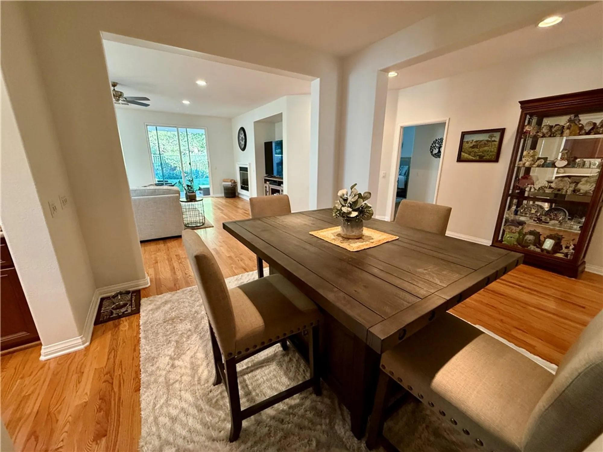 Property Slideshow image 5 of 35 | 1534 green creek trl, Beaumont, CA, 92223