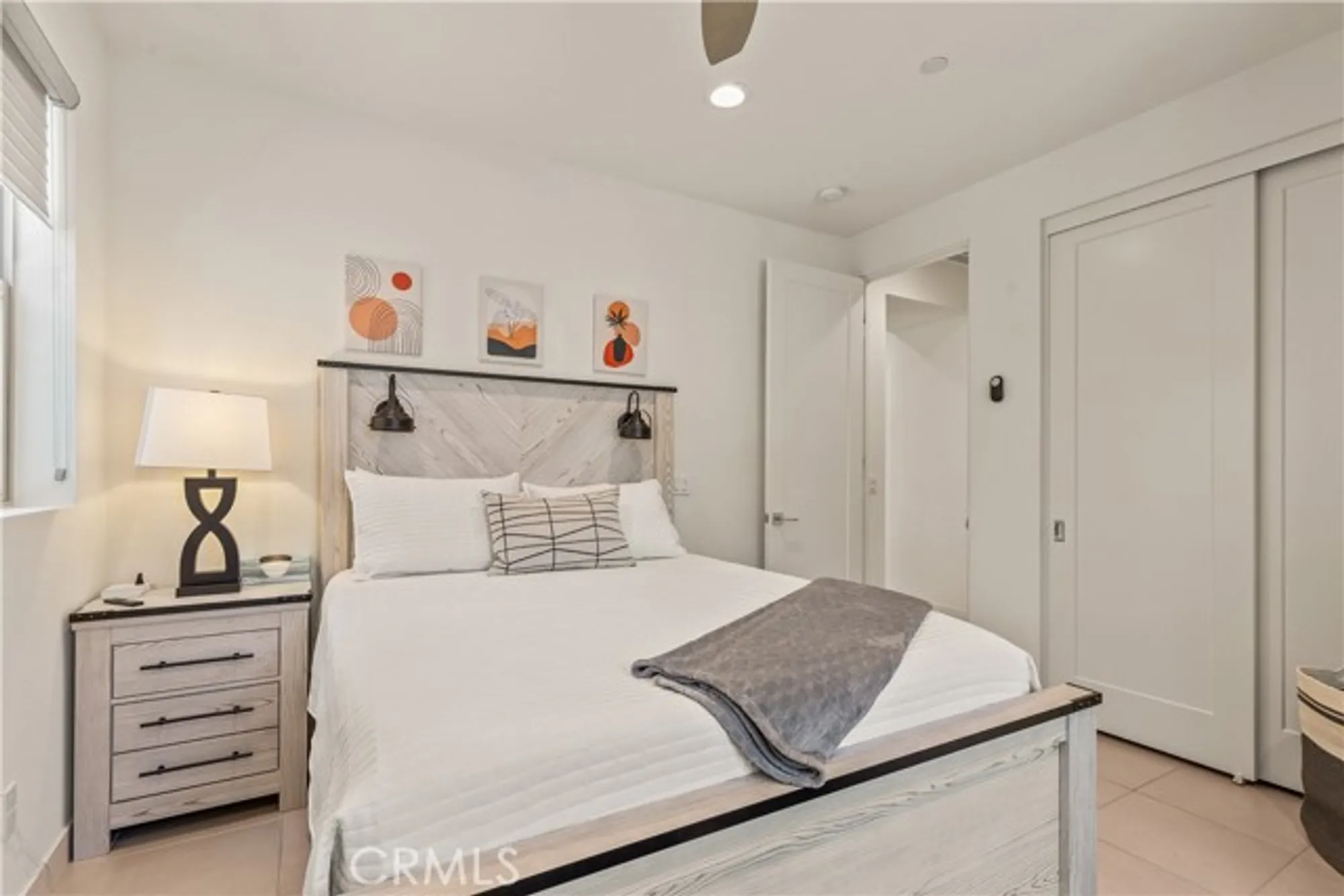 Property Slideshow image 12 of 21 | 80281 redstone way, La Quinta, CA, 92253