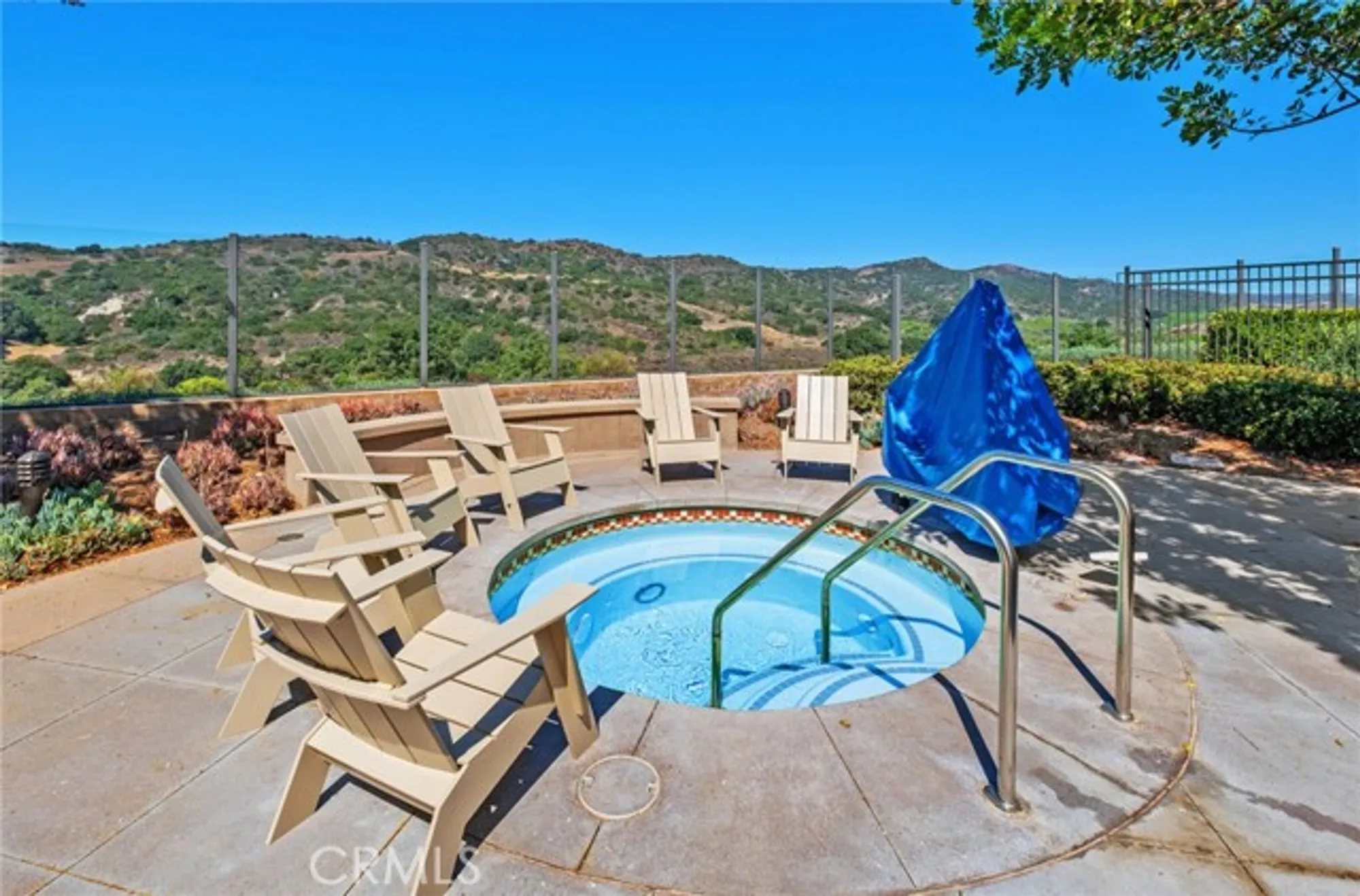 Property Slideshow image 33 of 37 | 61 garcilla dr, Rancho Mission Viejo, CA, 92694