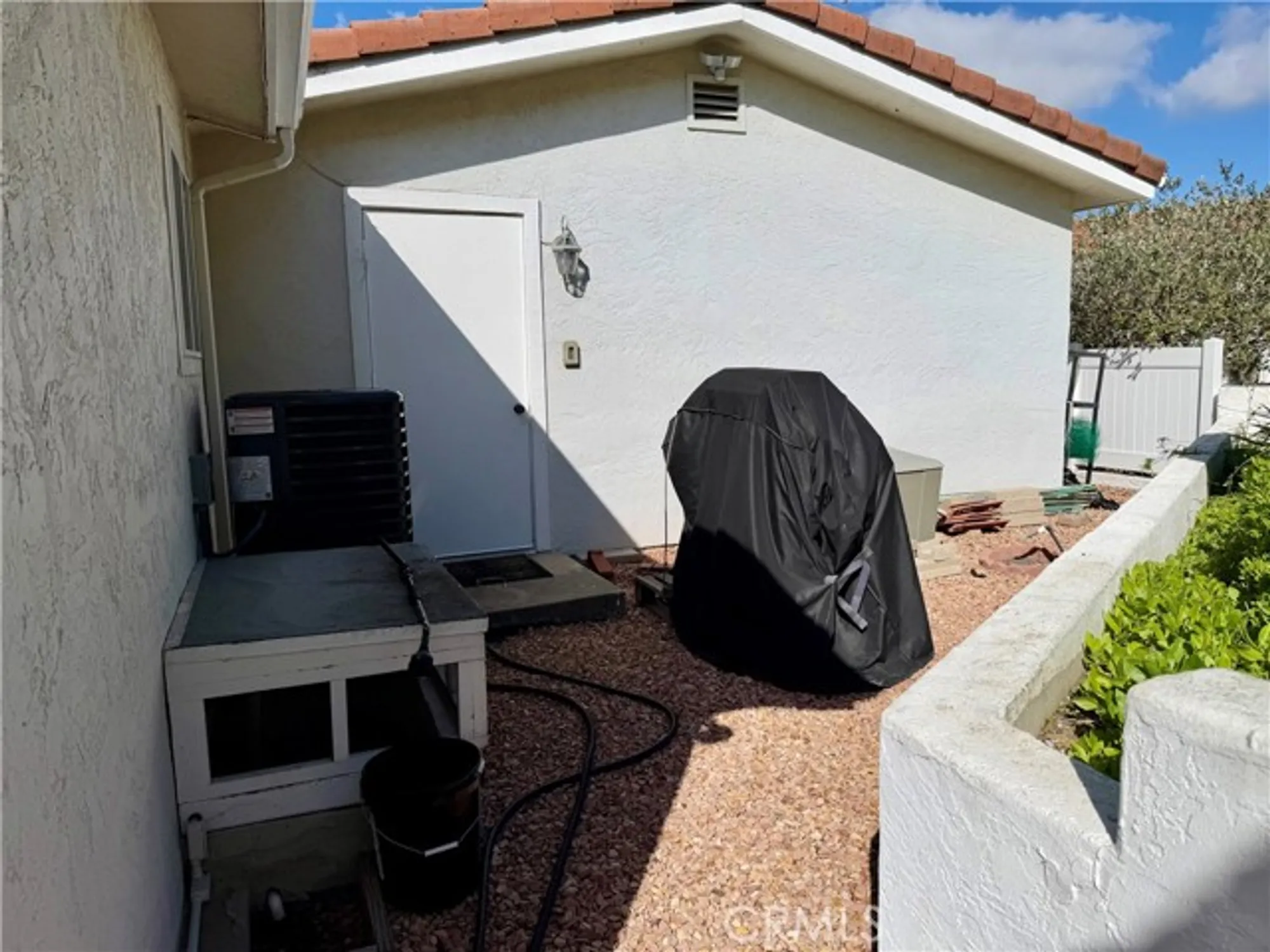 Property Slideshow image 19 of 24 | 2010 w san marcos blvd 67, San Marcos, CA, 92078