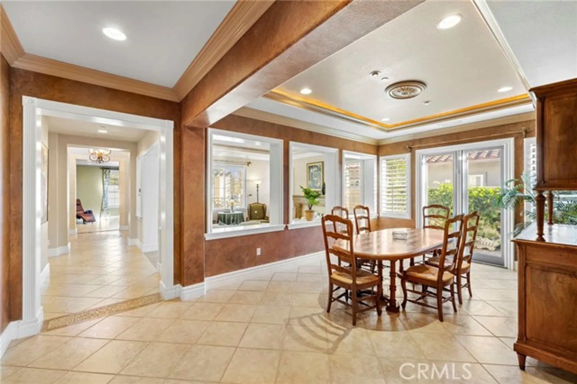 Property Slideshow image 15 of 60 | 61 camino lienzo, San Clemente, CA, 92673