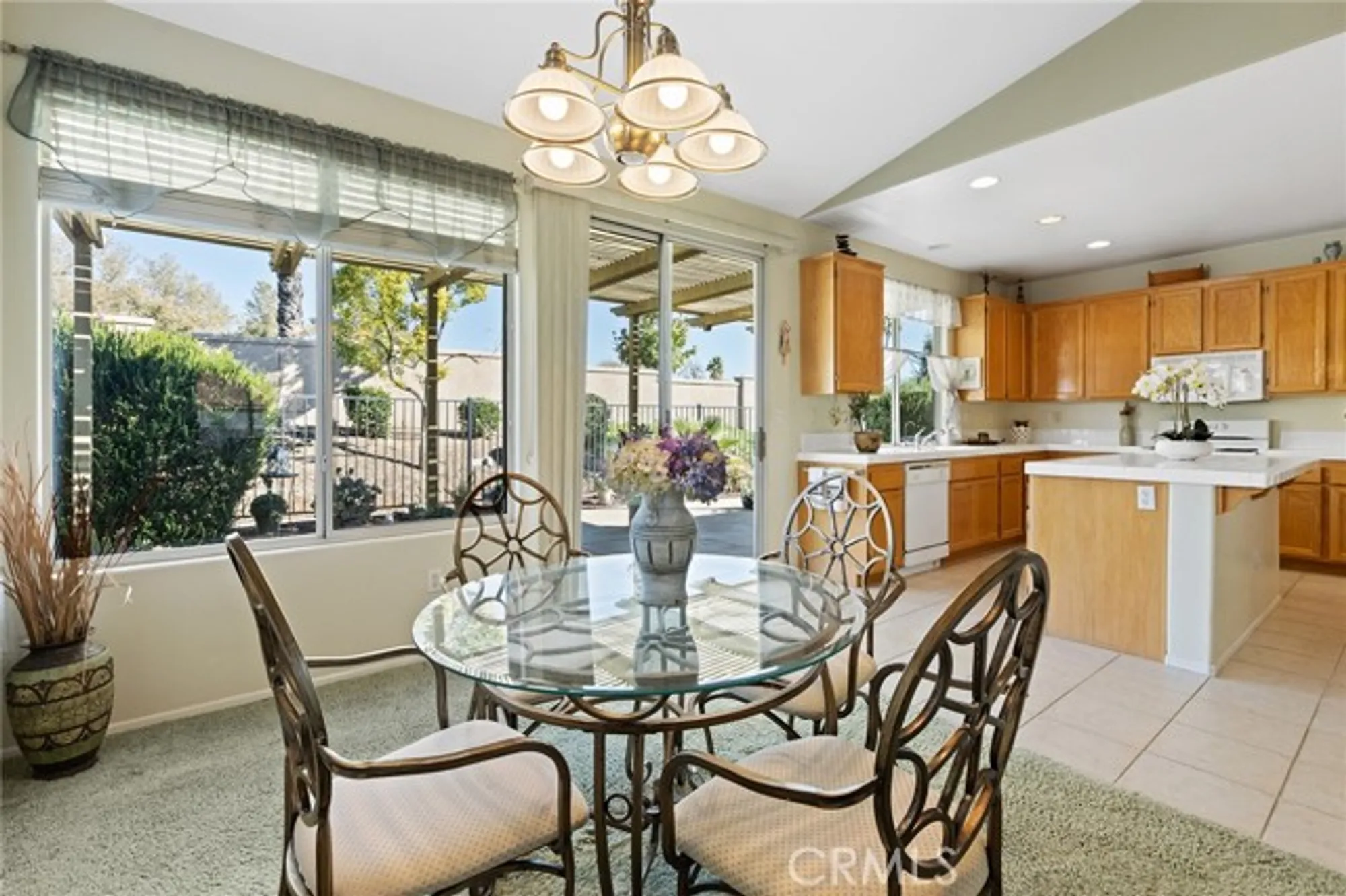 Property Slideshow image 9 of 60 | 28980 raintree dr, Menifee, CA, 92584