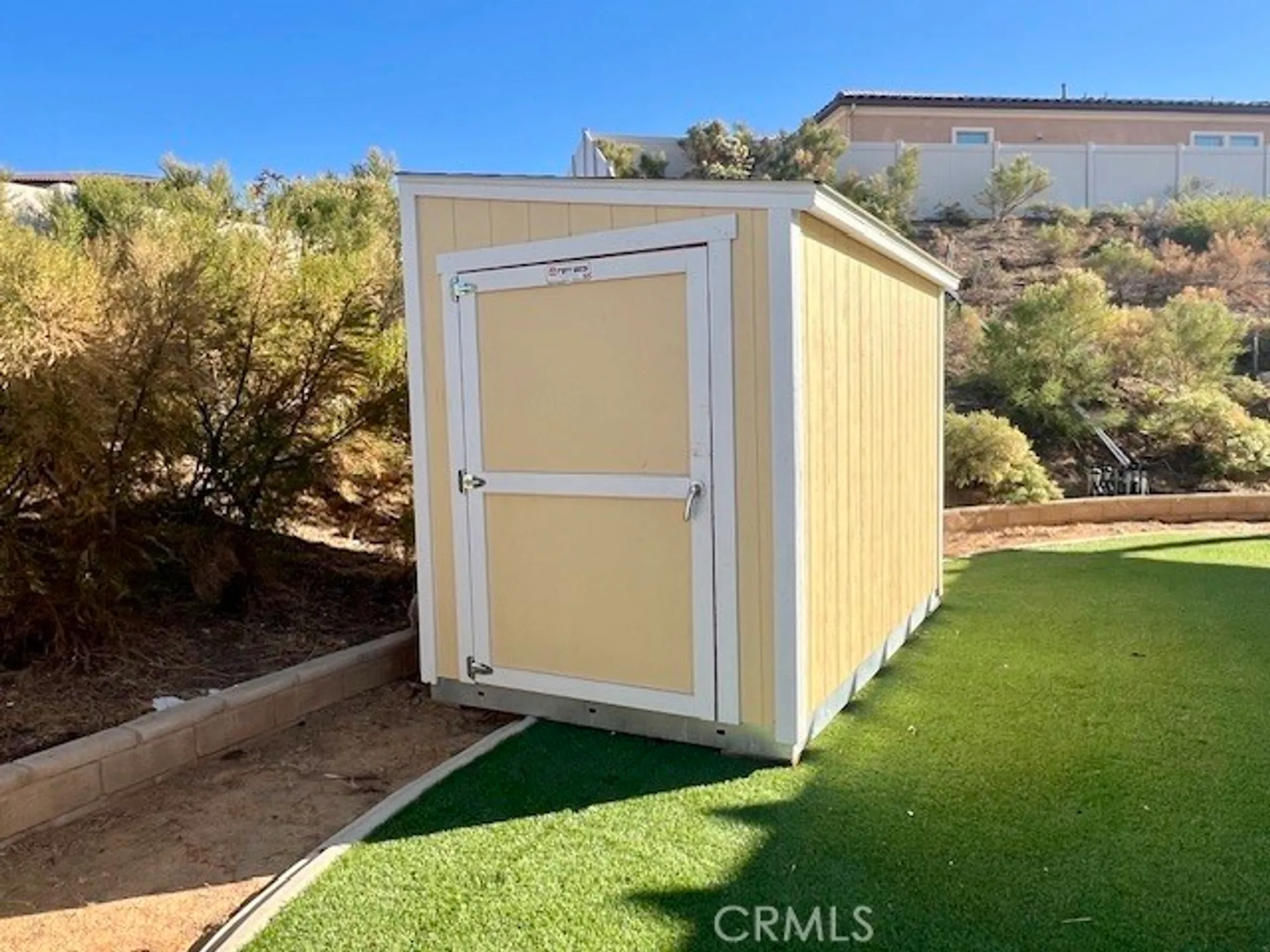 Property Slideshow image 43 of 60 | 24280 crestley dr, Corona, CA, 92883