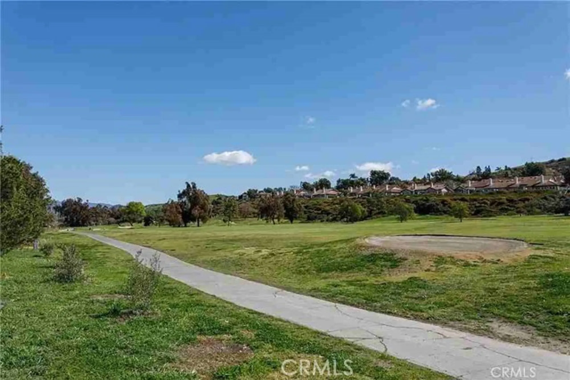 Property Slideshow image 25 of 25 | 27162 via chicuelina, San Juan Capistrano, CA, 92675