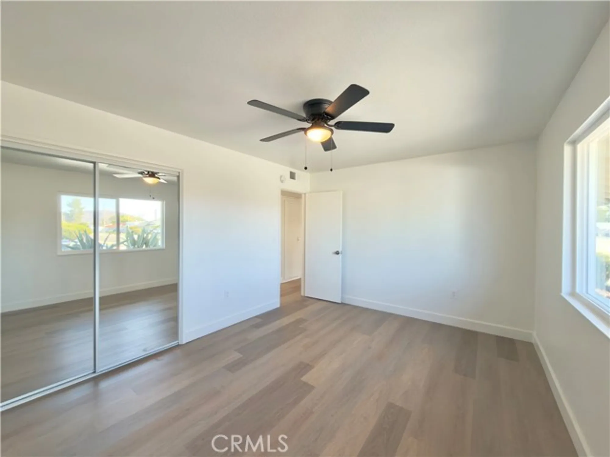 Property Slideshow image 20 of 23 | 29040 olympia way, Menifee, CA, 92586