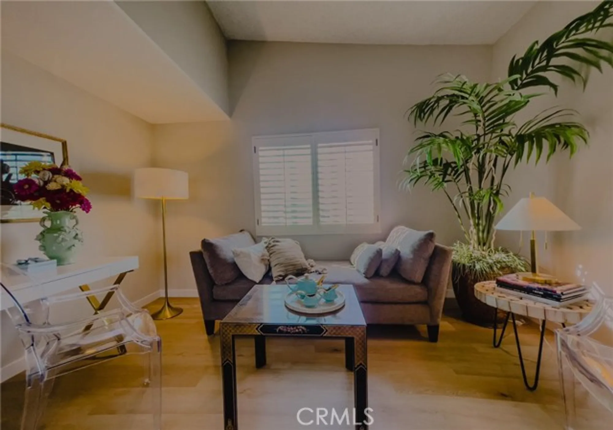 Property Slideshow image 14 of 26 | 1300 weeburn rd apt 30g, Seal Beach, CA, 90740