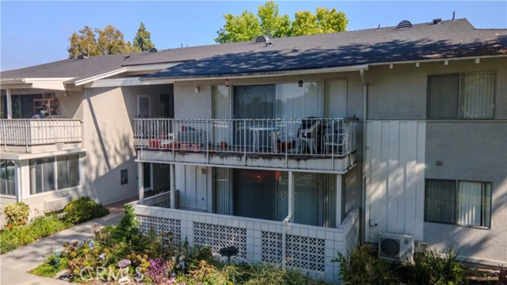 Property Slideshow image 29 of 31 | 368 avenida castilla b, Laguna Woods, CA, 92637