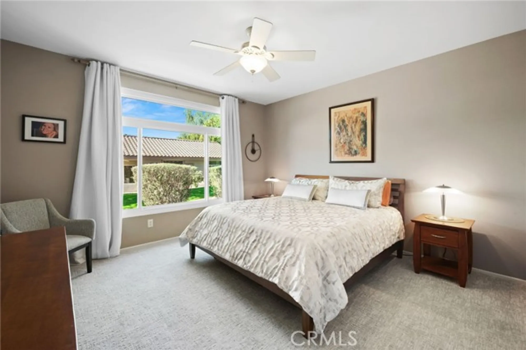 Property Slideshow image 16 of 37 | 38767 burgundy ln, Palm Desert, CA, 92211