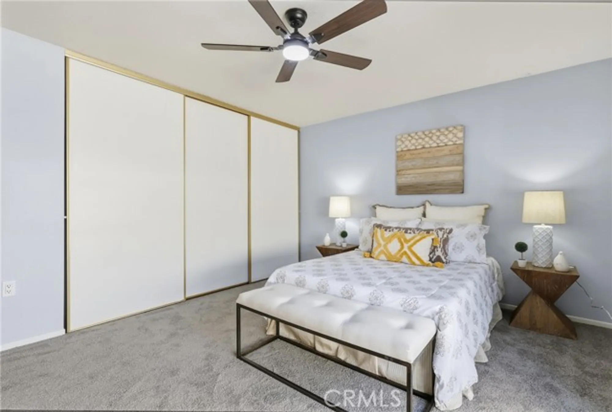 Property Slideshow image 22 of 33 | 3190 via buena vis a, Laguna Woods, CA, 92637