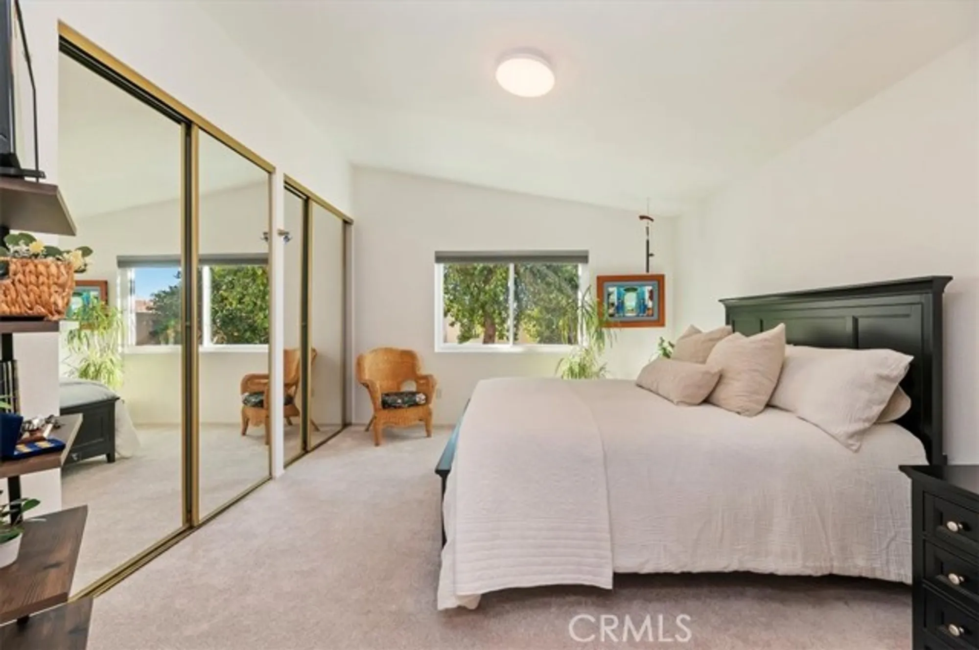 Property Slideshow image 20 of 42 | 28261 via bandita, Menifee, CA, 92585