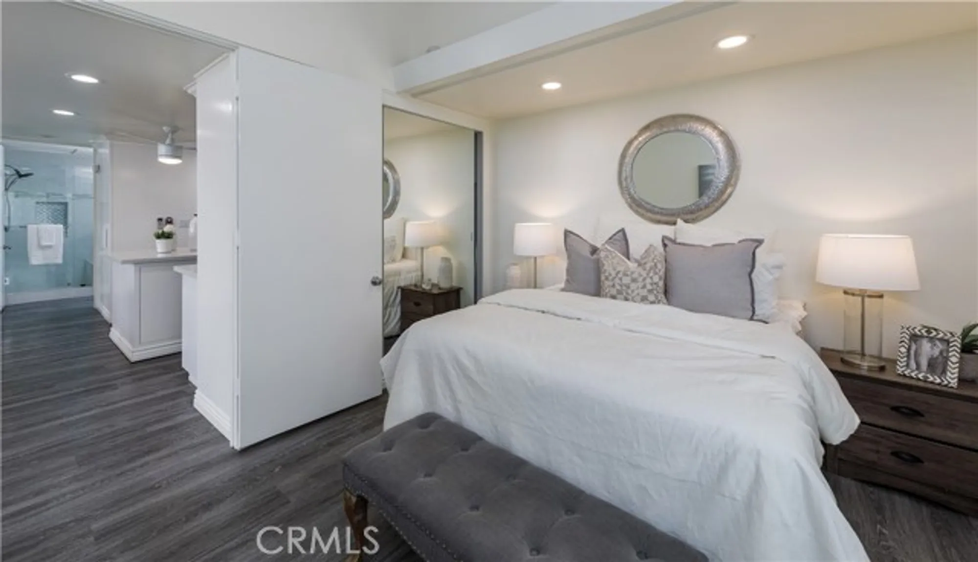 Property Slideshow image 9 of 21 | 13280 saint andrews dr apt 256a, Seal Beach, CA, 90740